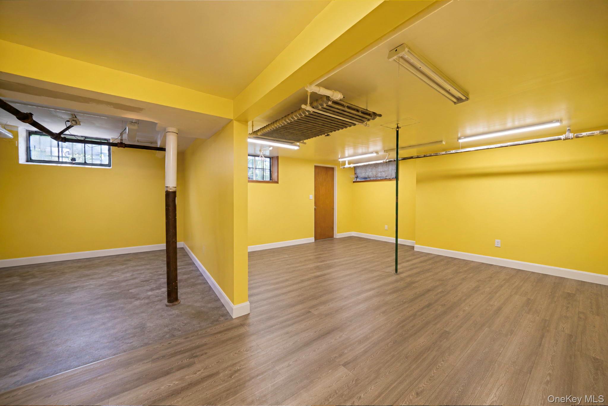 18240 Avon Road – For Sale photo 27