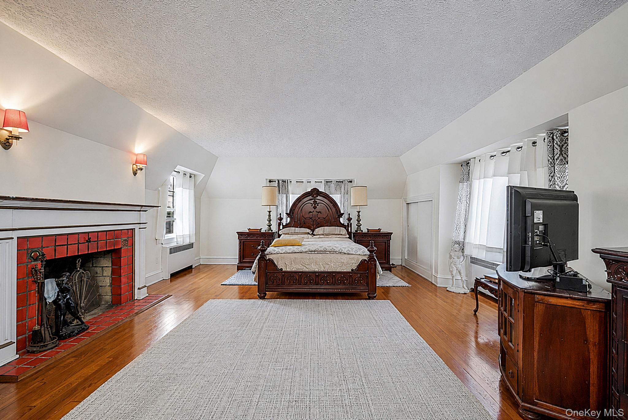 18240 Avon Road – For Sale photo 17