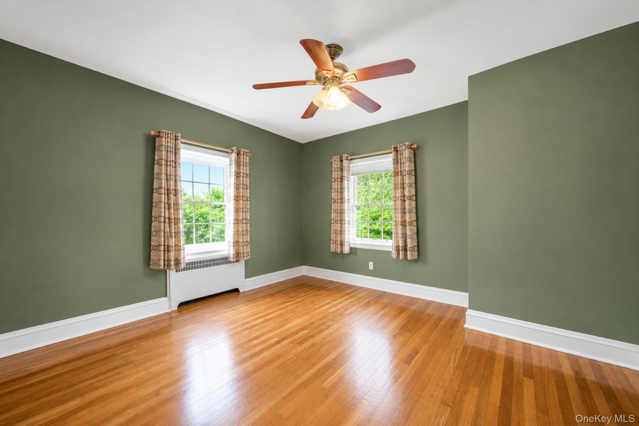18240 Avon Road – For Sale photo 9