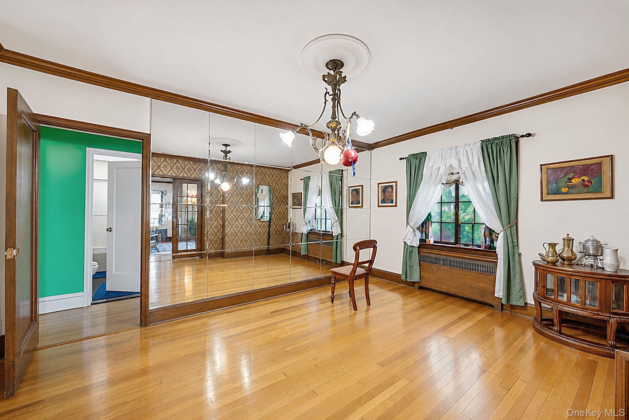 18240 Avon Road – For Sale photo 7