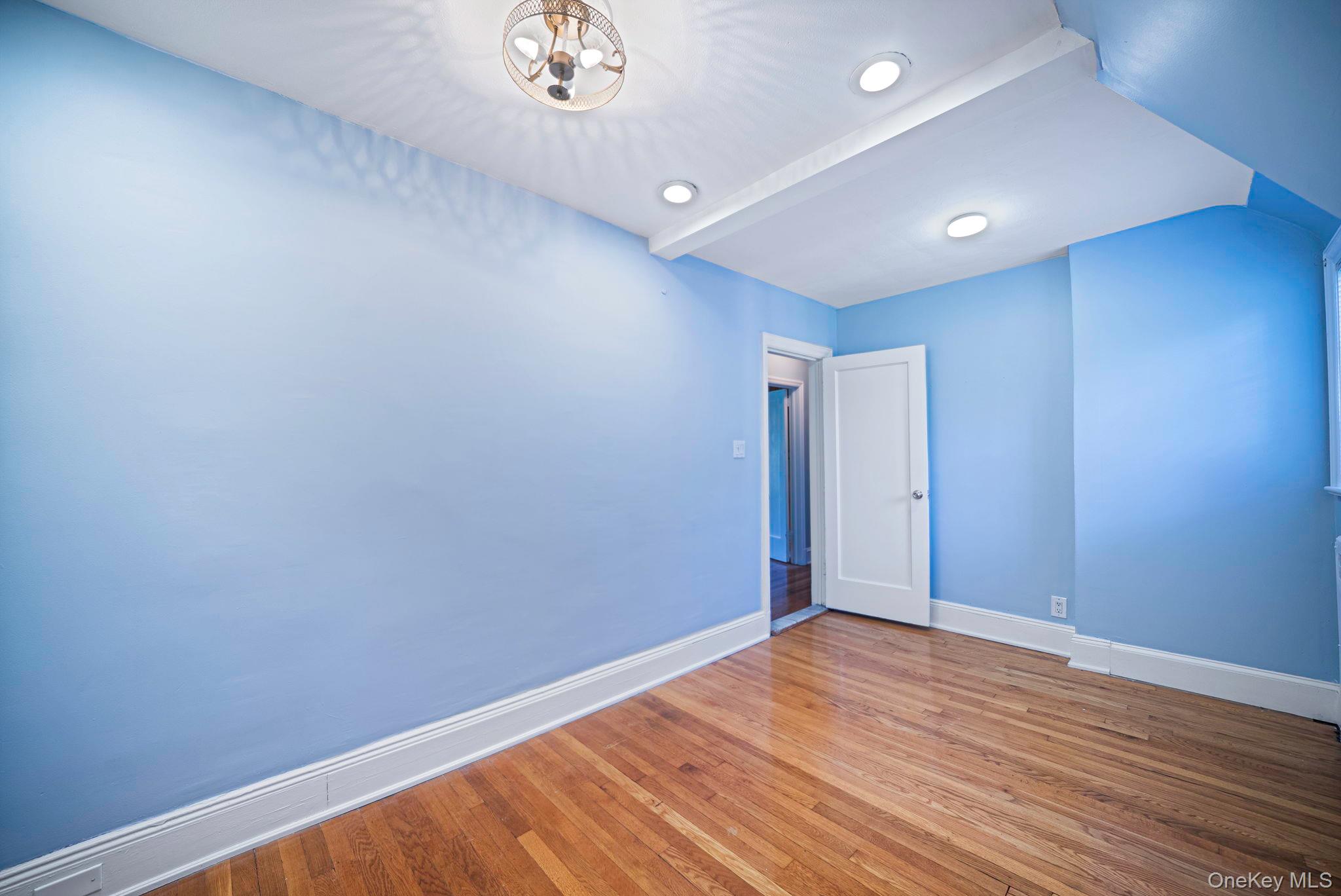 18240 Avon Road – For Sale photo 20