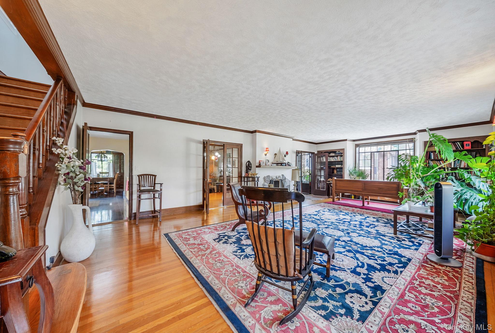 18240 Avon Road – For Sale photo 3