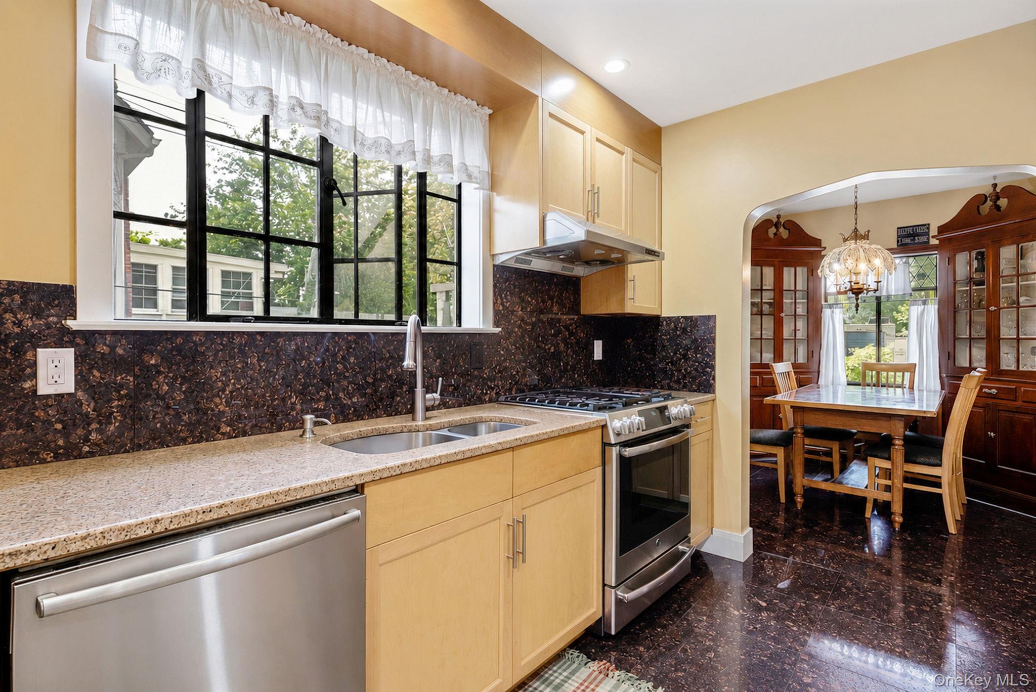 18240 Avon Road – For Sale photo 13