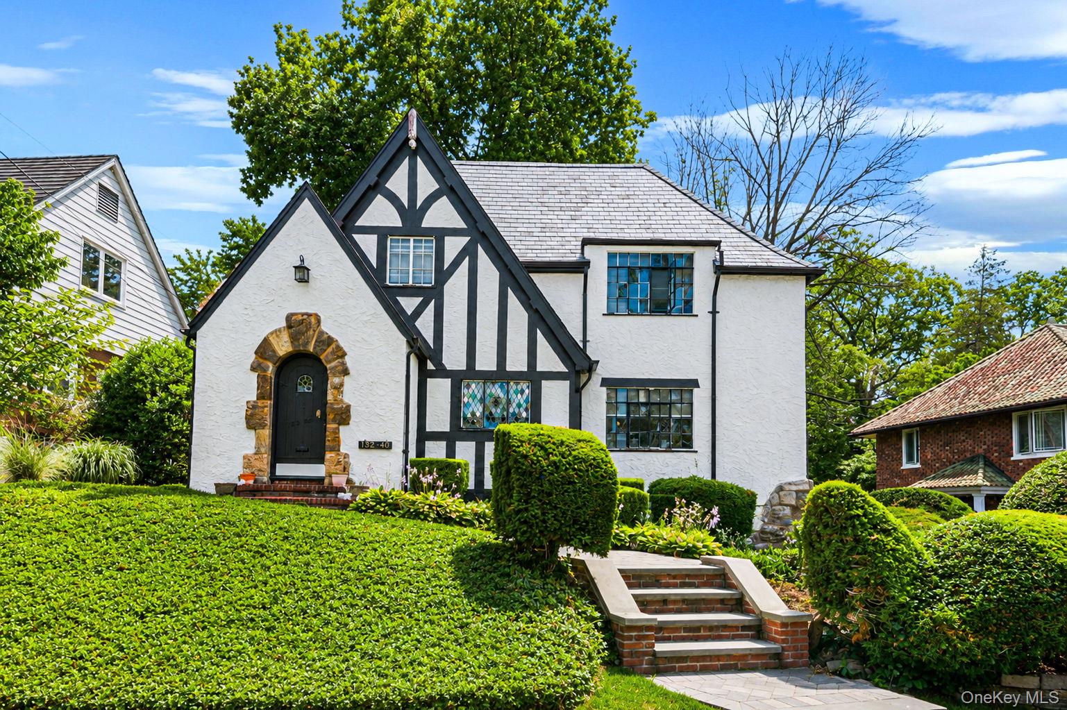 18240 Avon Road – For Sale