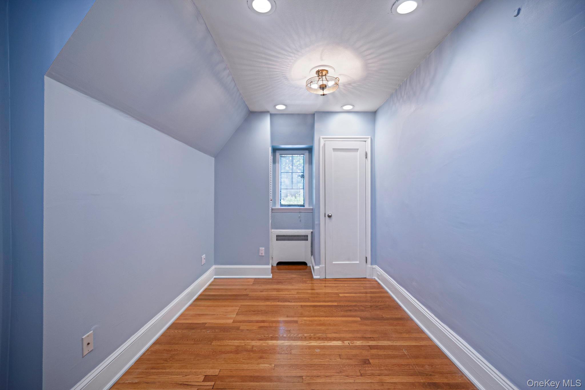 18240 Avon Road – For Sale photo 19