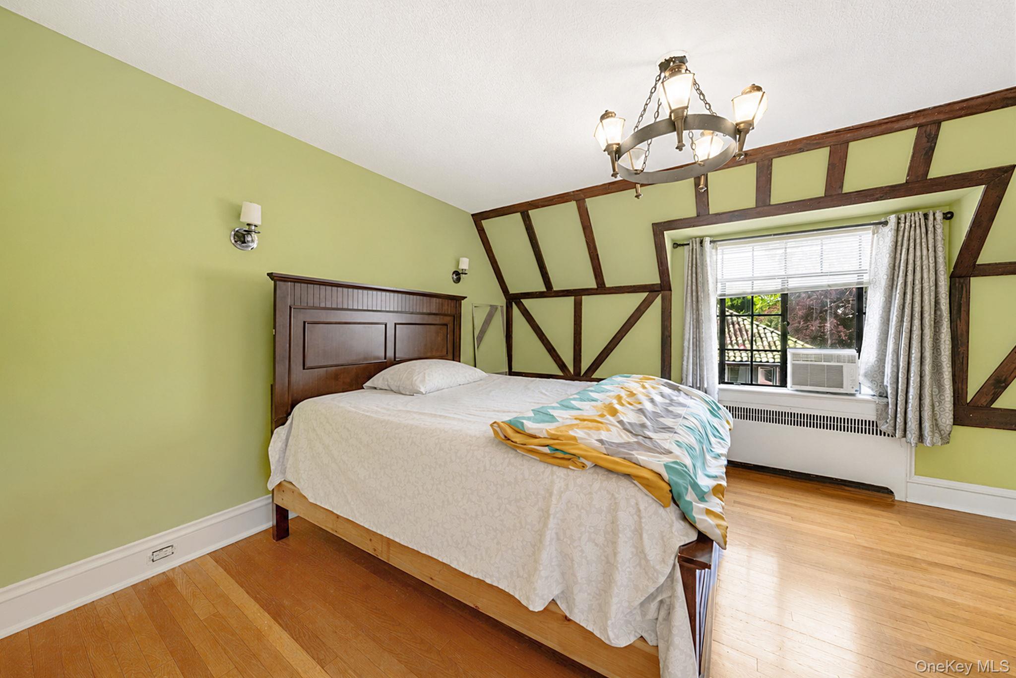 18240 Avon Road – For Sale photo 18