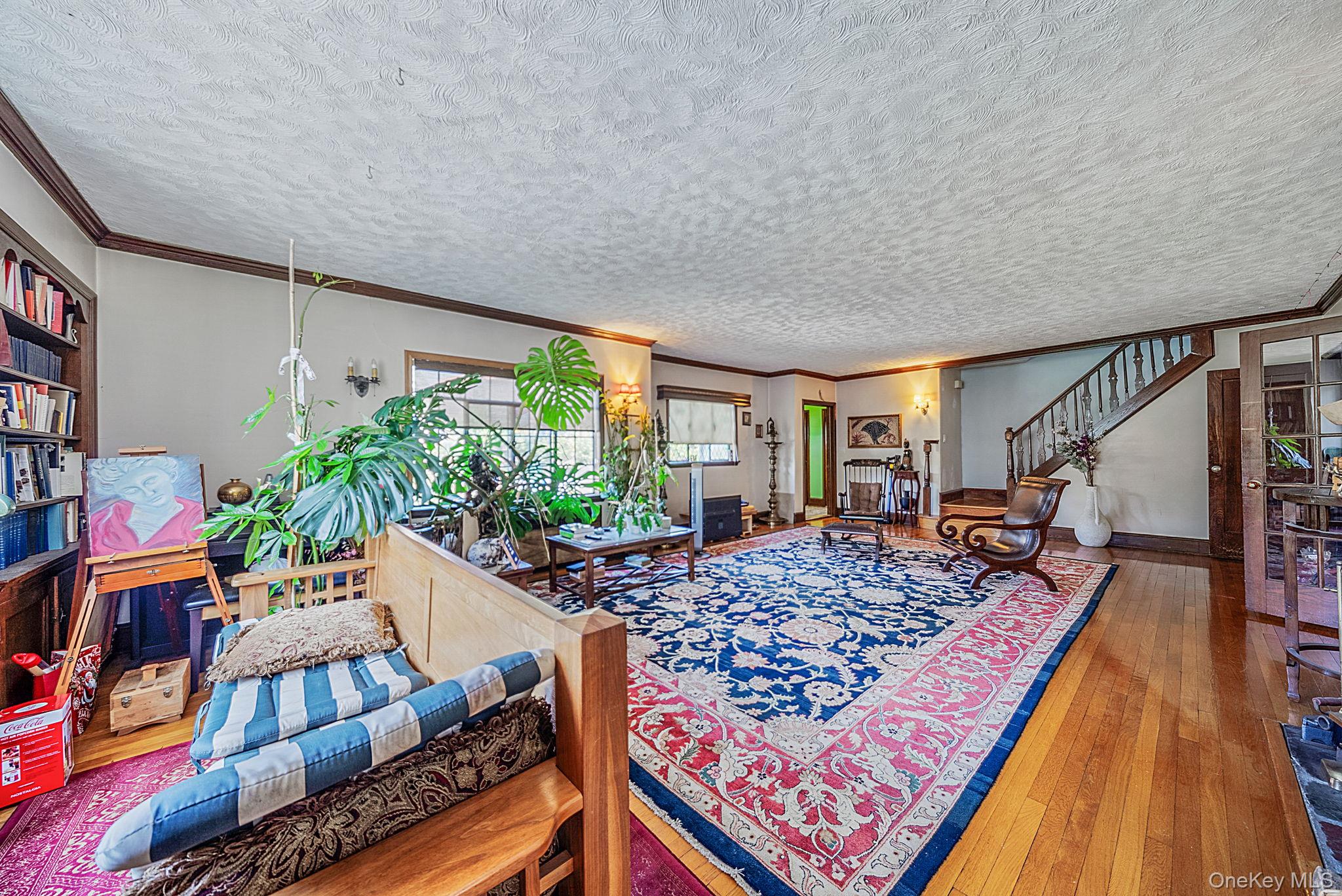 18240 Avon Road – For Sale photo 5