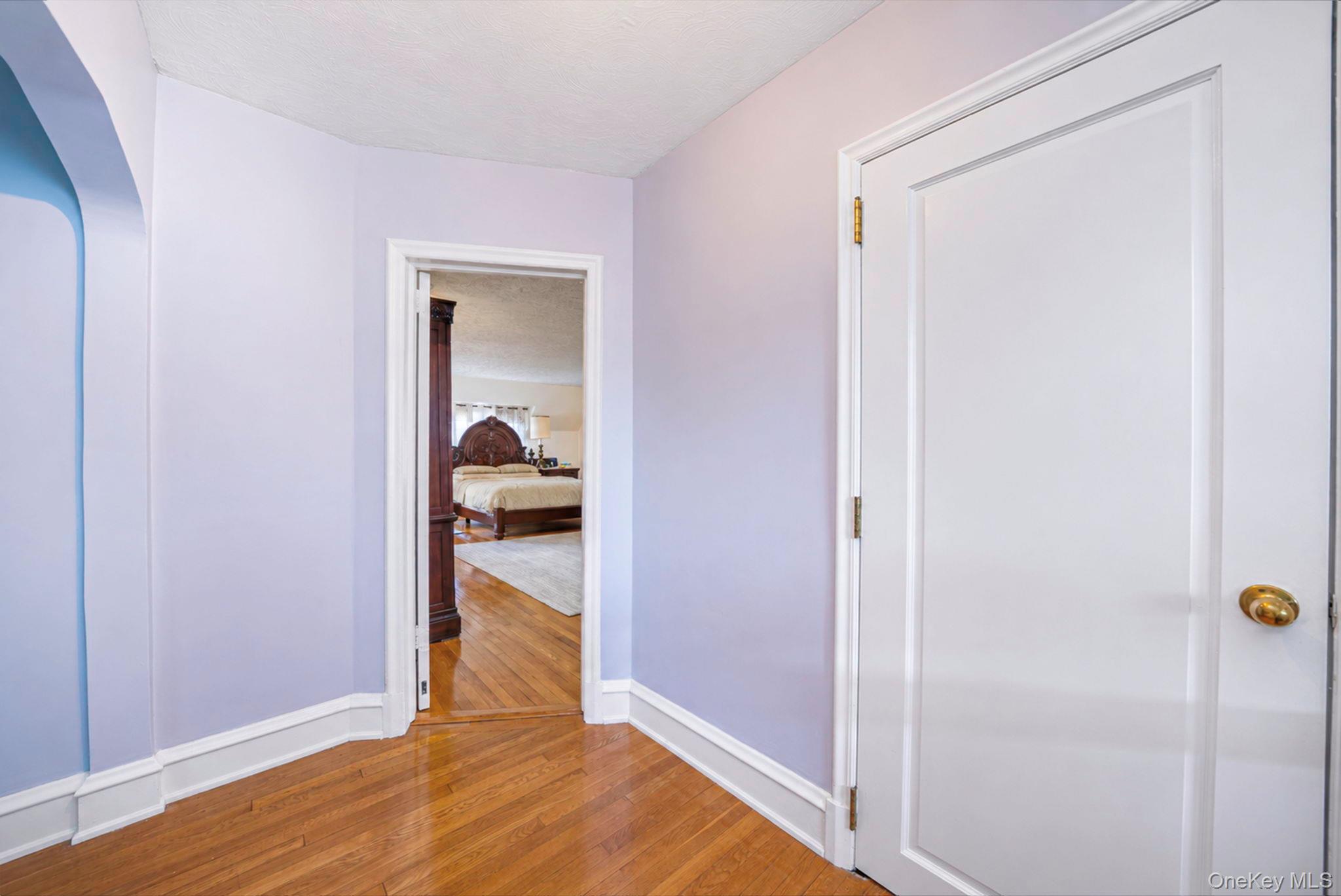 18240 Avon Road – For Sale photo 23