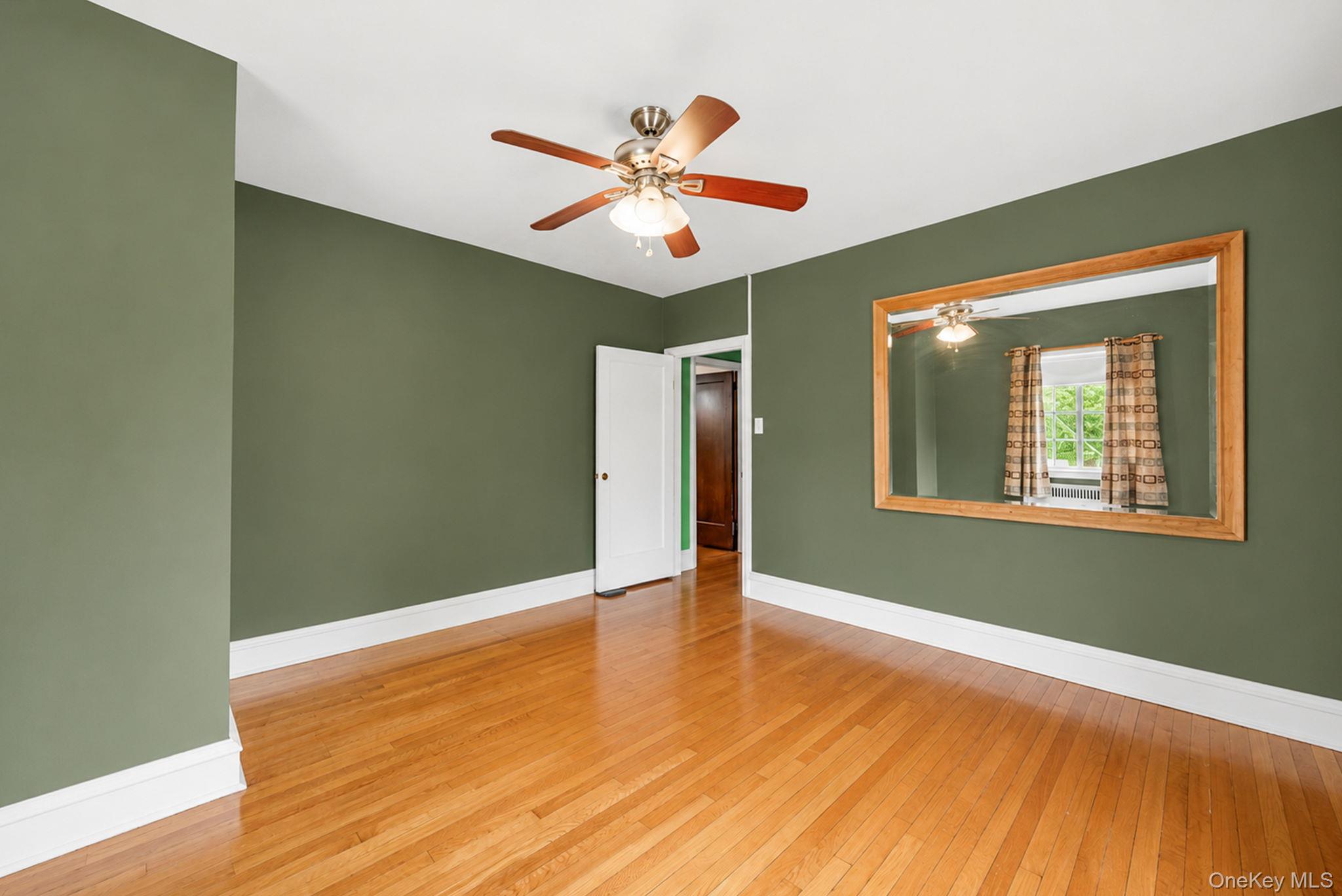 18240 Avon Road – For Sale photo 10
