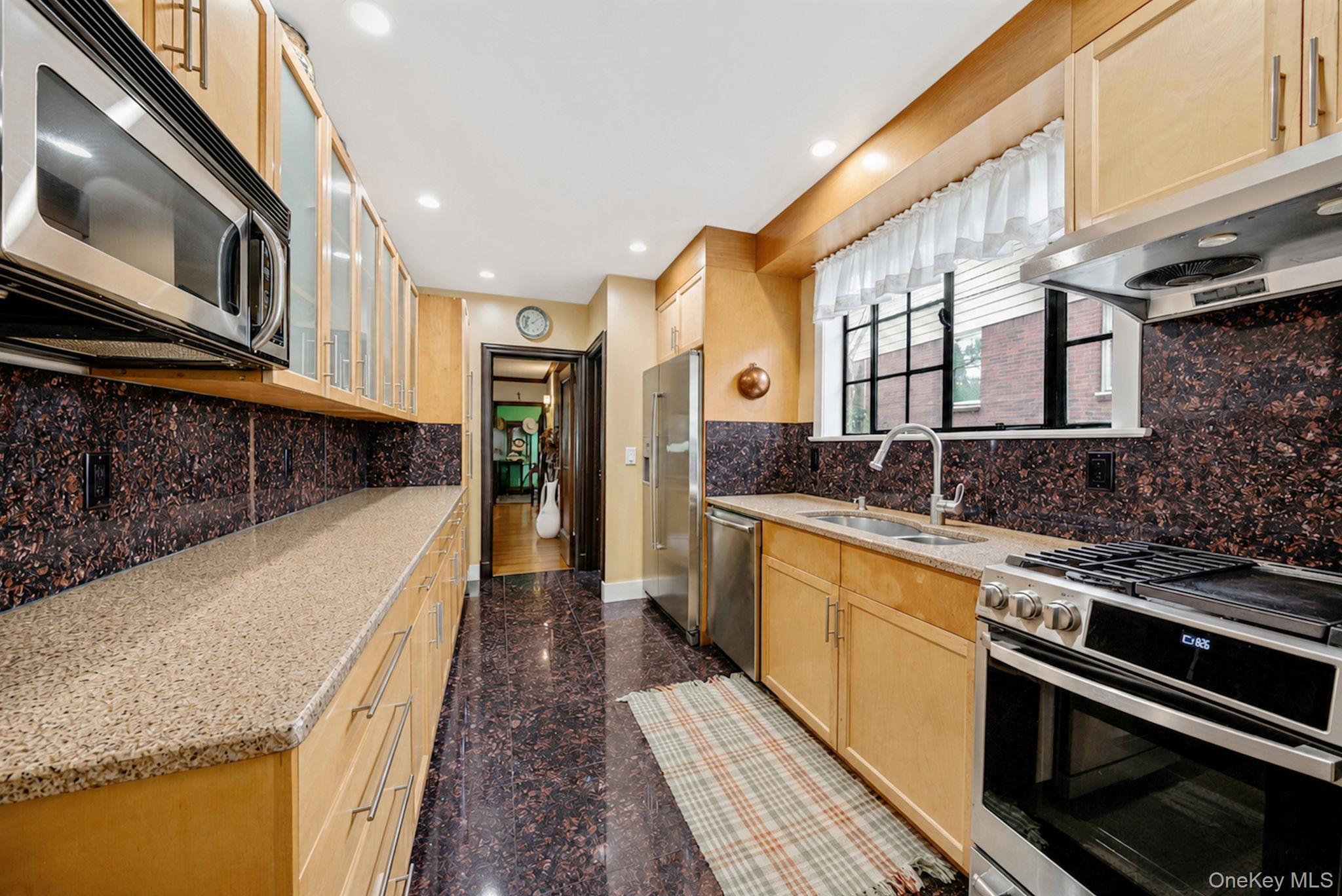 18240 Avon Road – For Sale photo 14