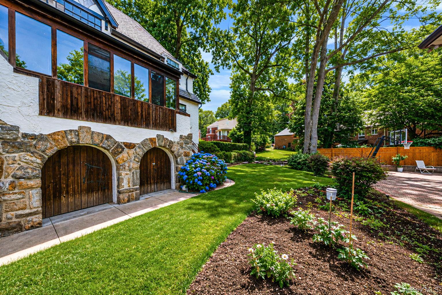 18240 Avon Road – For Sale photo 28