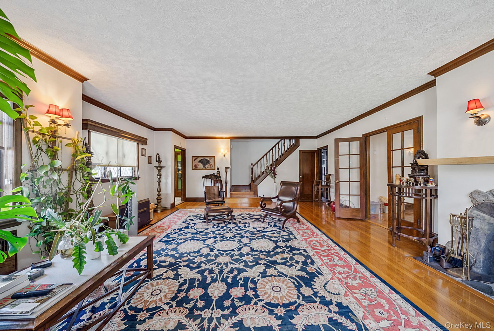 18240 Avon Road – For Sale photo 4