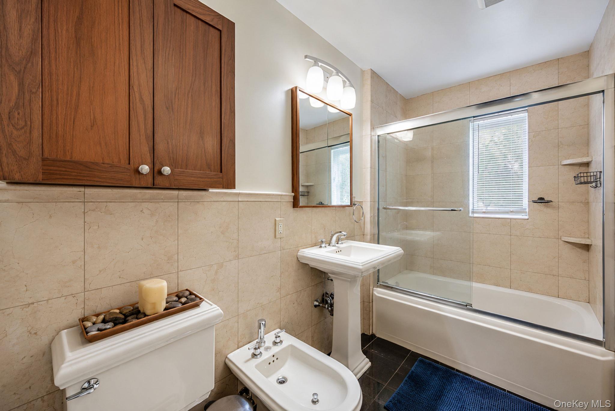 18240 Avon Road – For Sale photo 11