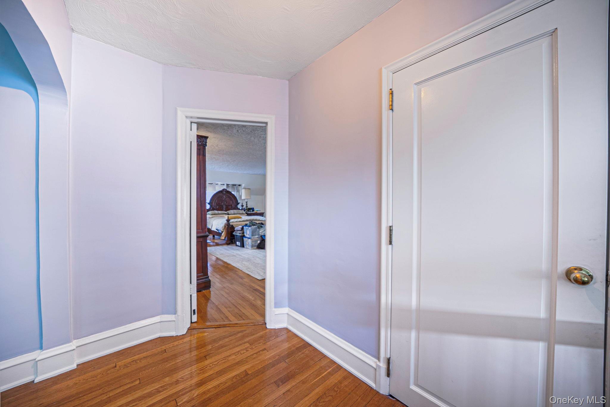 18240 Avon Road – For Sale photo 15