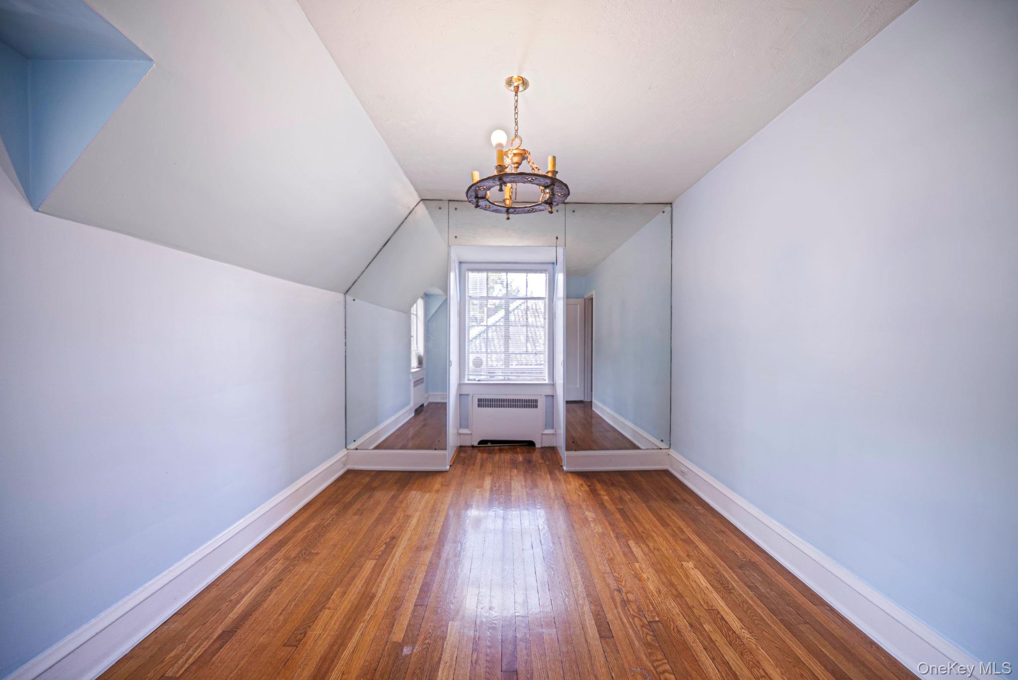 18240 Avon Road – For Sale photo 21