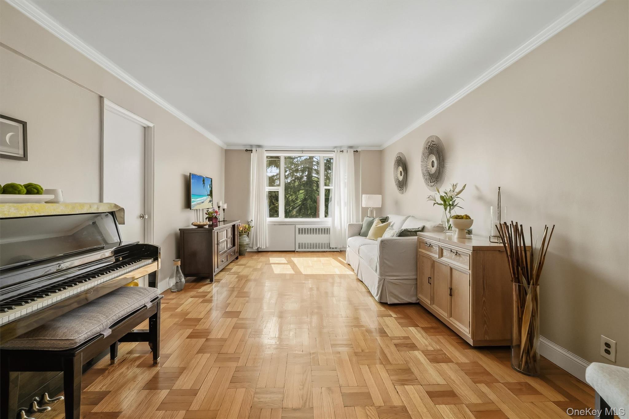 125 Bronx River Road, Unit 2F photo 8