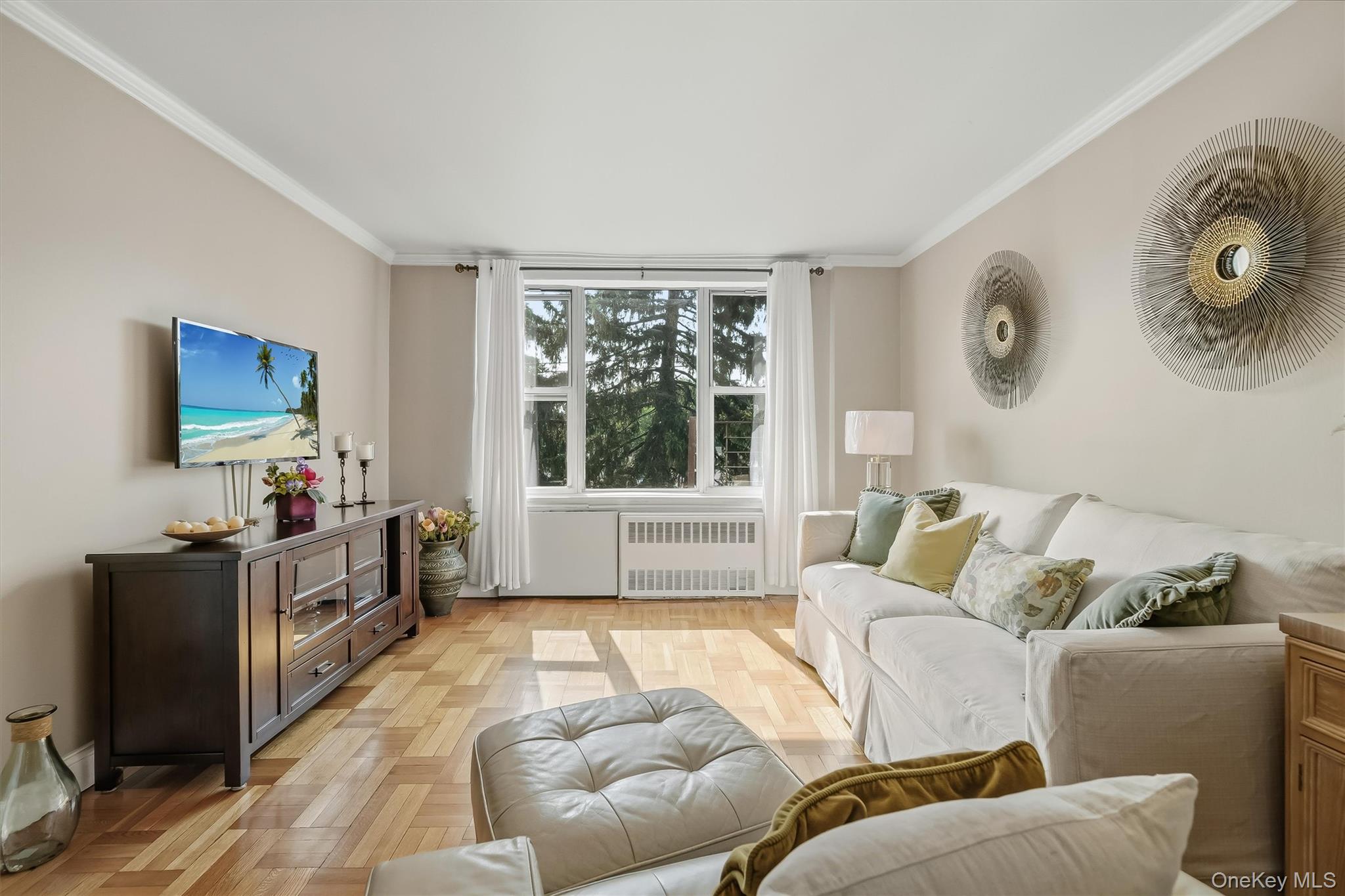 125 Bronx River Road, Unit 2F photo 9