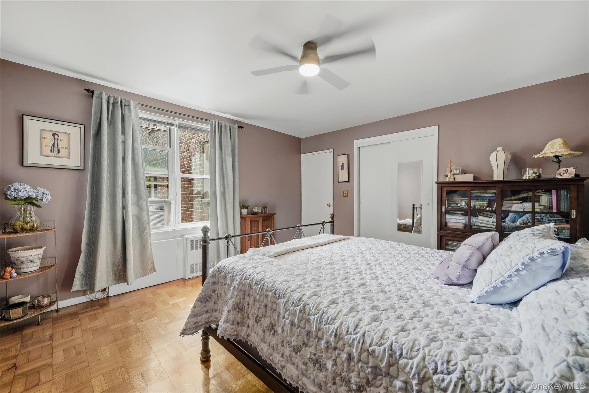 125 Bronx River Road, Unit 2F photo 25