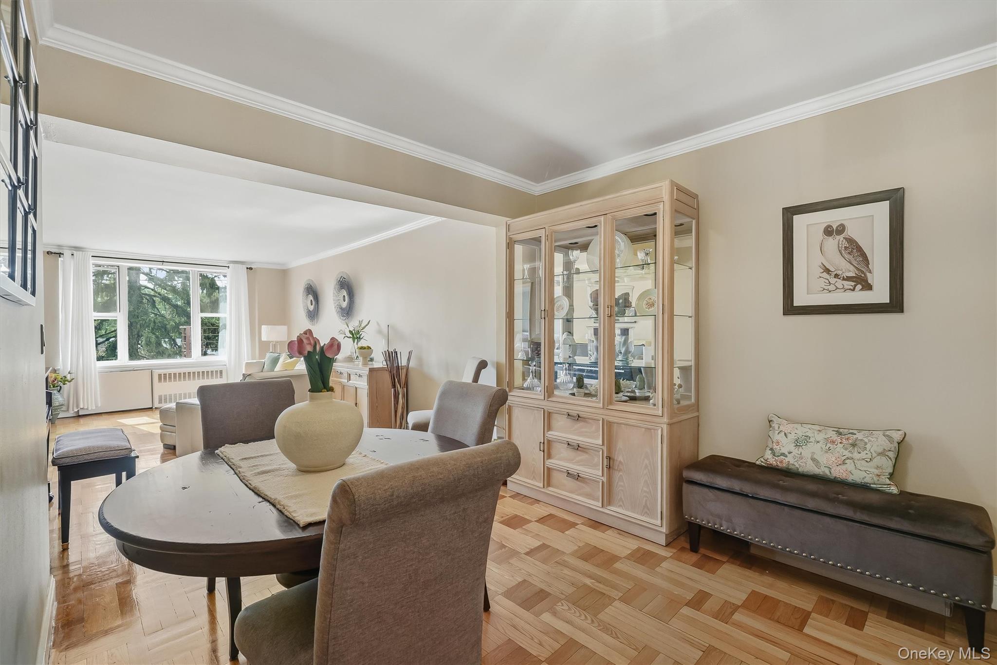 125 Bronx River Road, Unit 2F photo 6