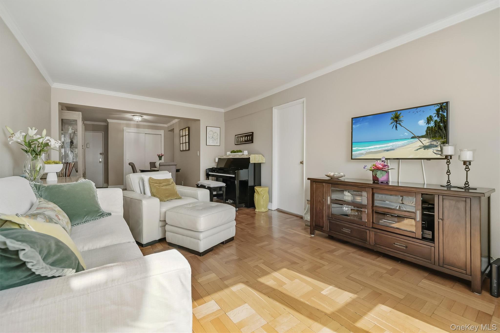 125 Bronx River Road, Unit 2F photo 13