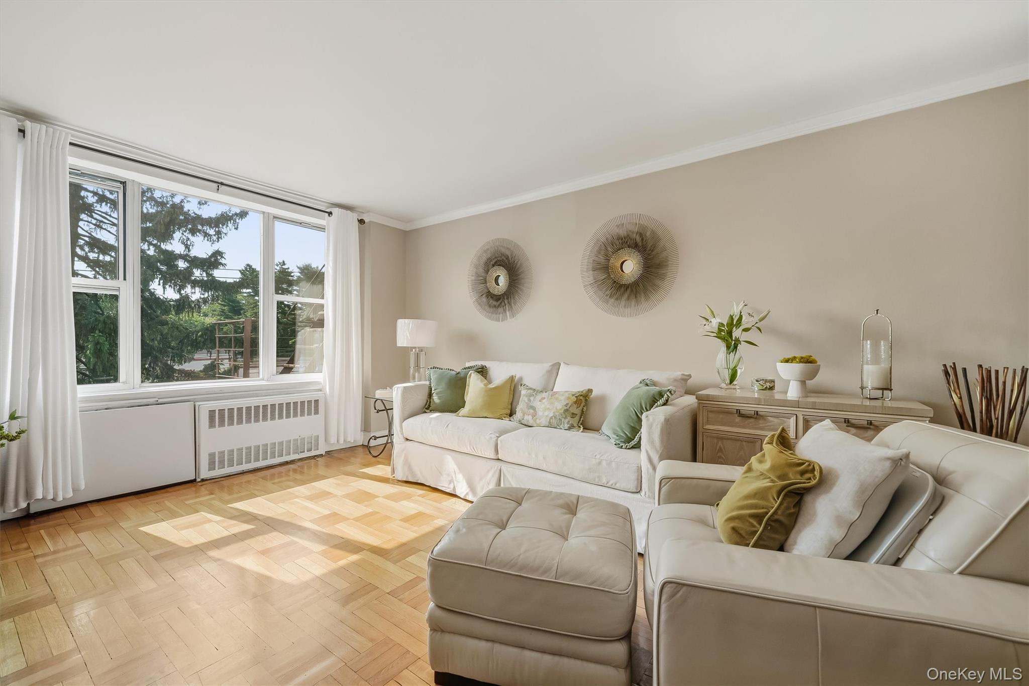 125 Bronx River Road, Unit 2F photo 11
