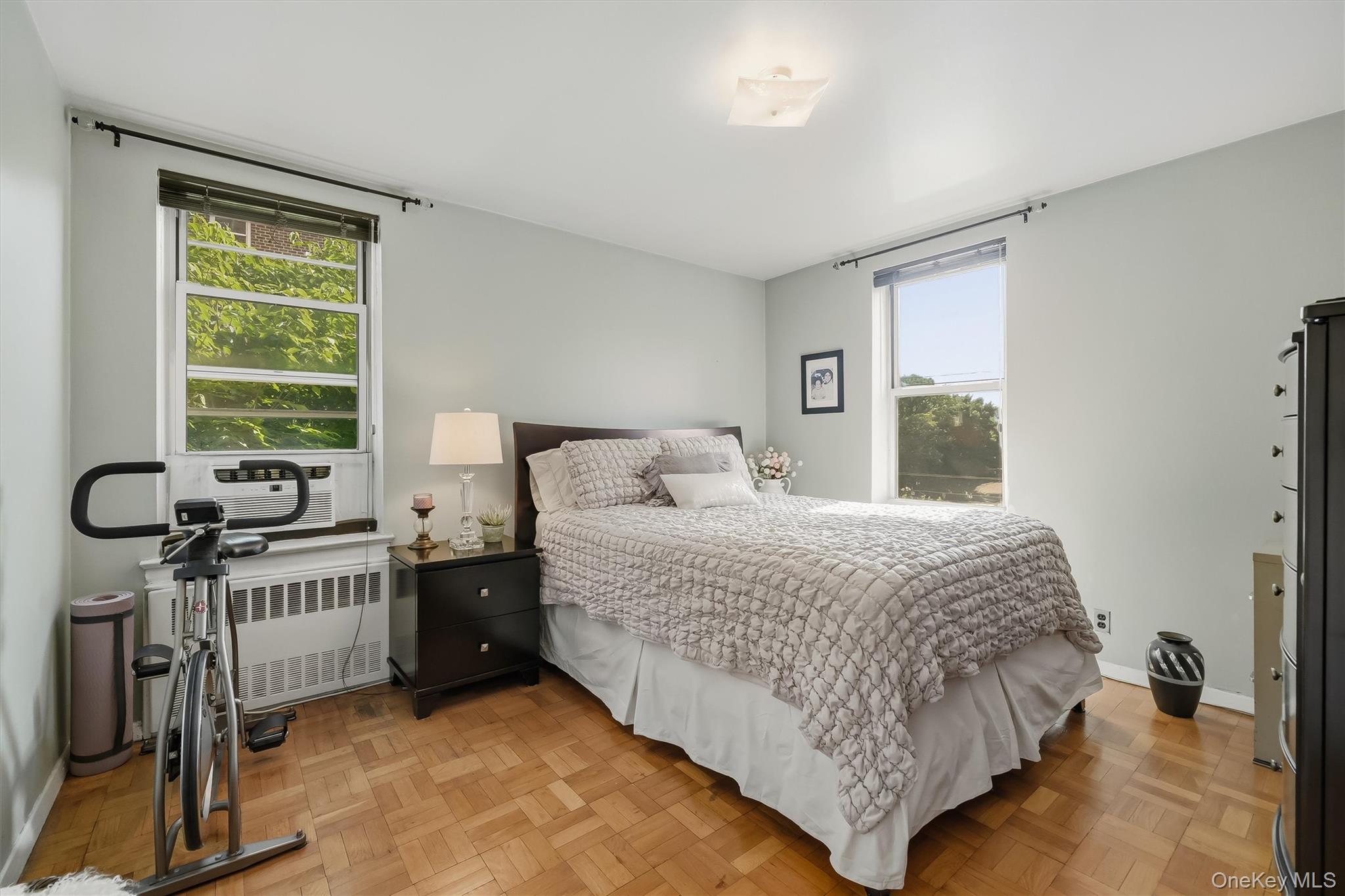 125 Bronx River Road, Unit 2F photo 20