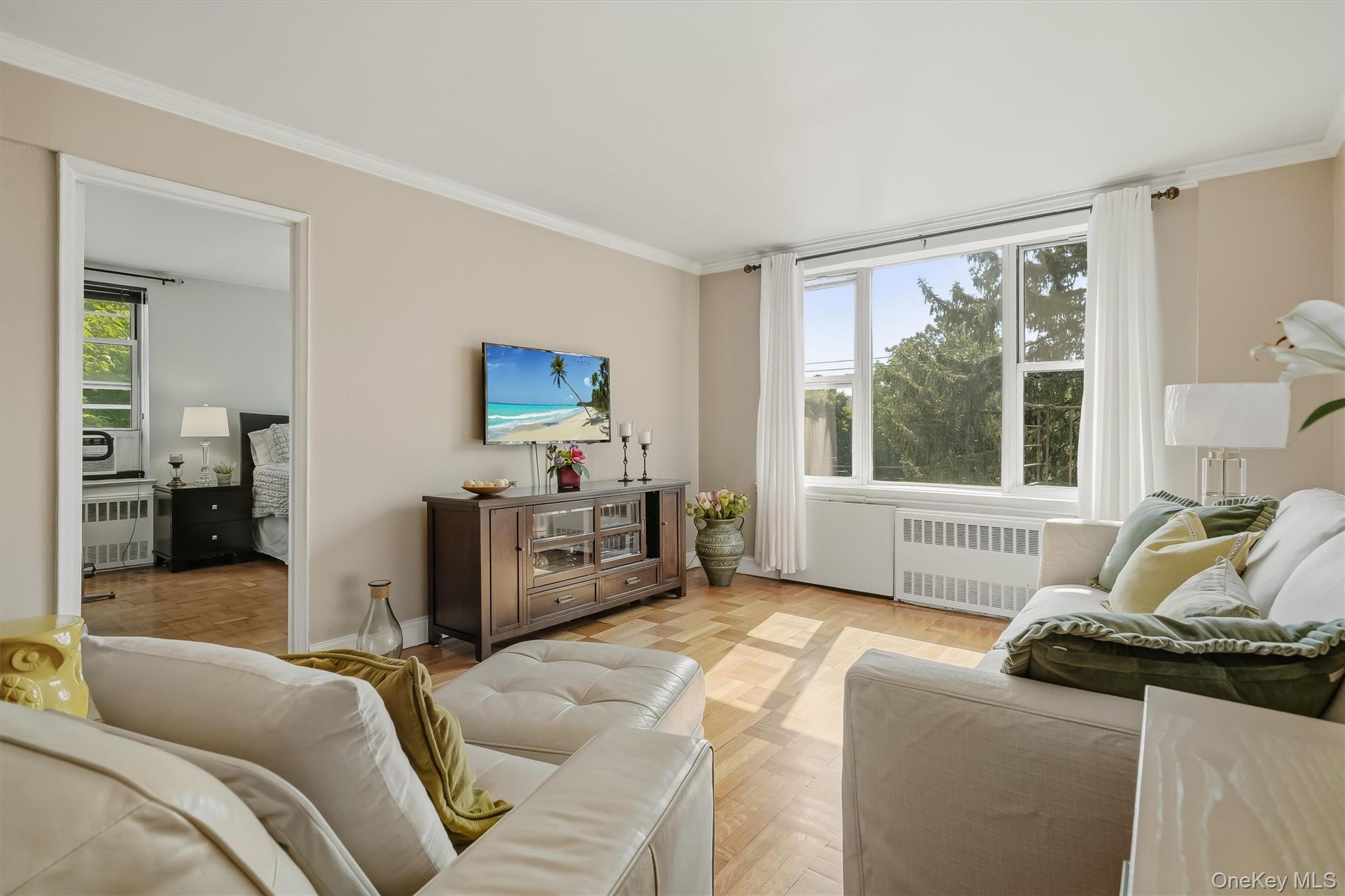 125 Bronx River Road, Unit 2F photo 10