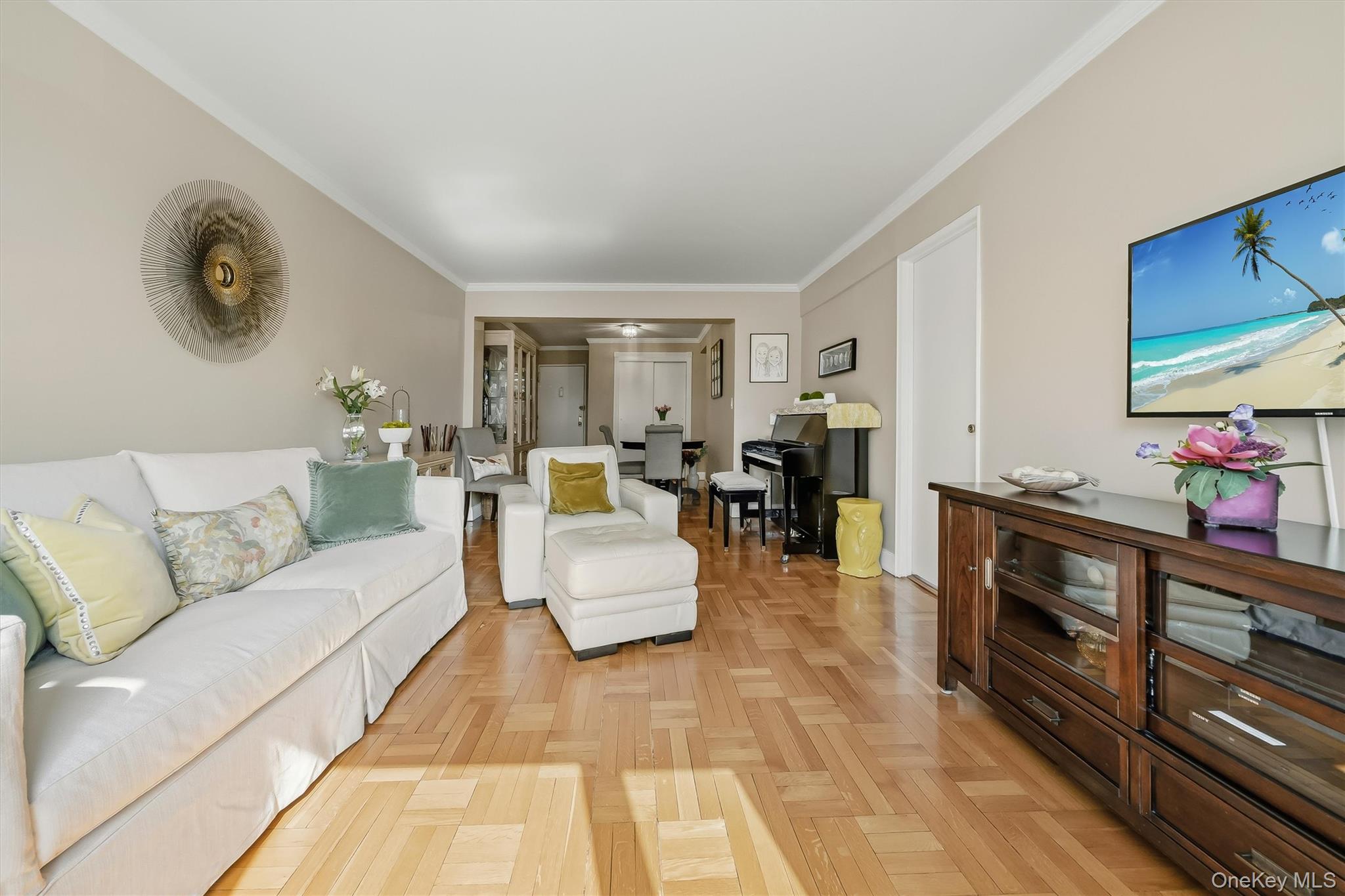 125 Bronx River Road, Unit 2F photo 14