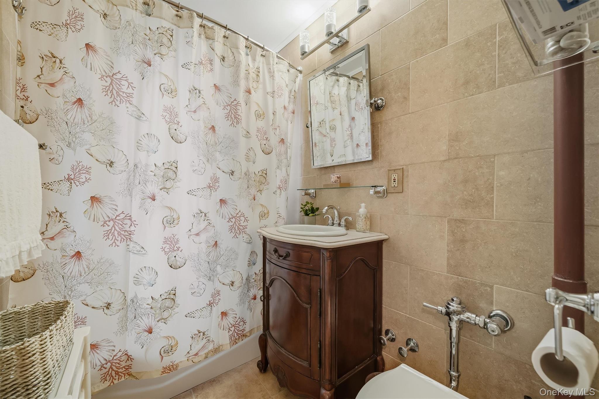 125 Bronx River Road, Unit 2F photo 22