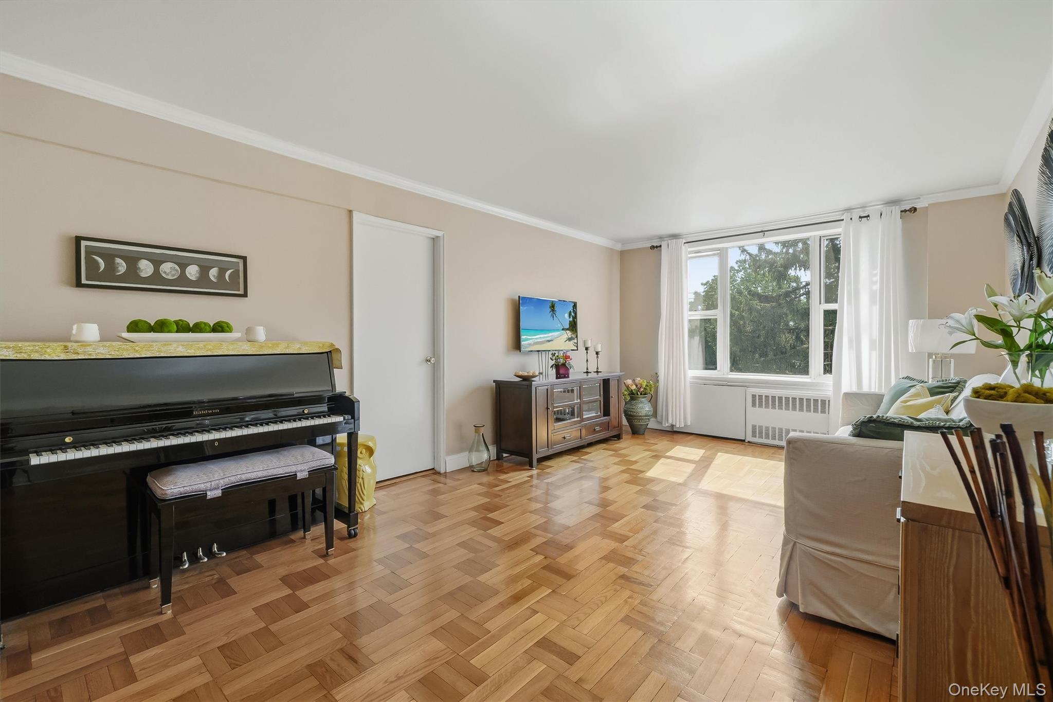 125 Bronx River Road, Unit 2F photo 7