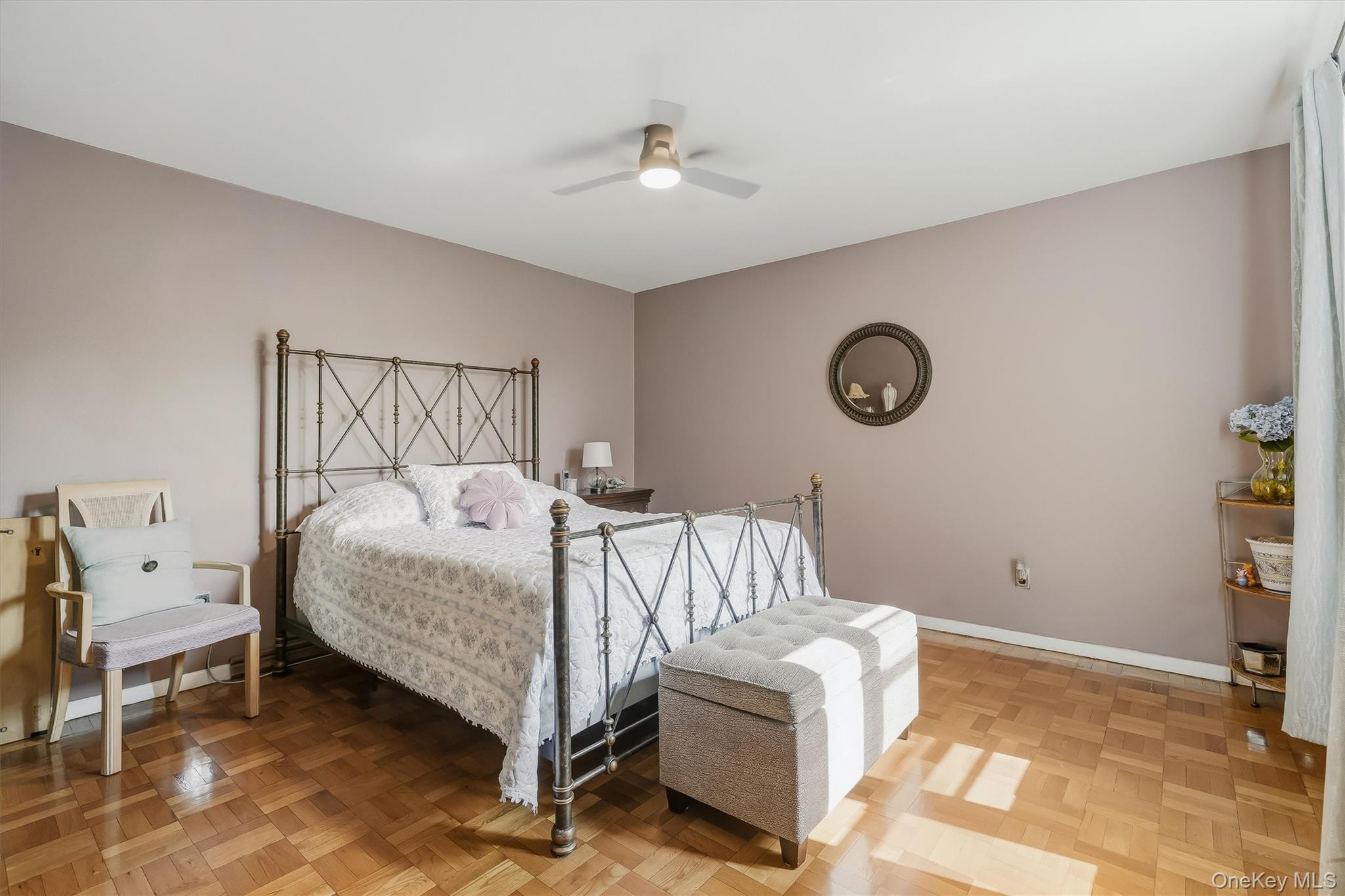 125 Bronx River Road, Unit 2F photo 24