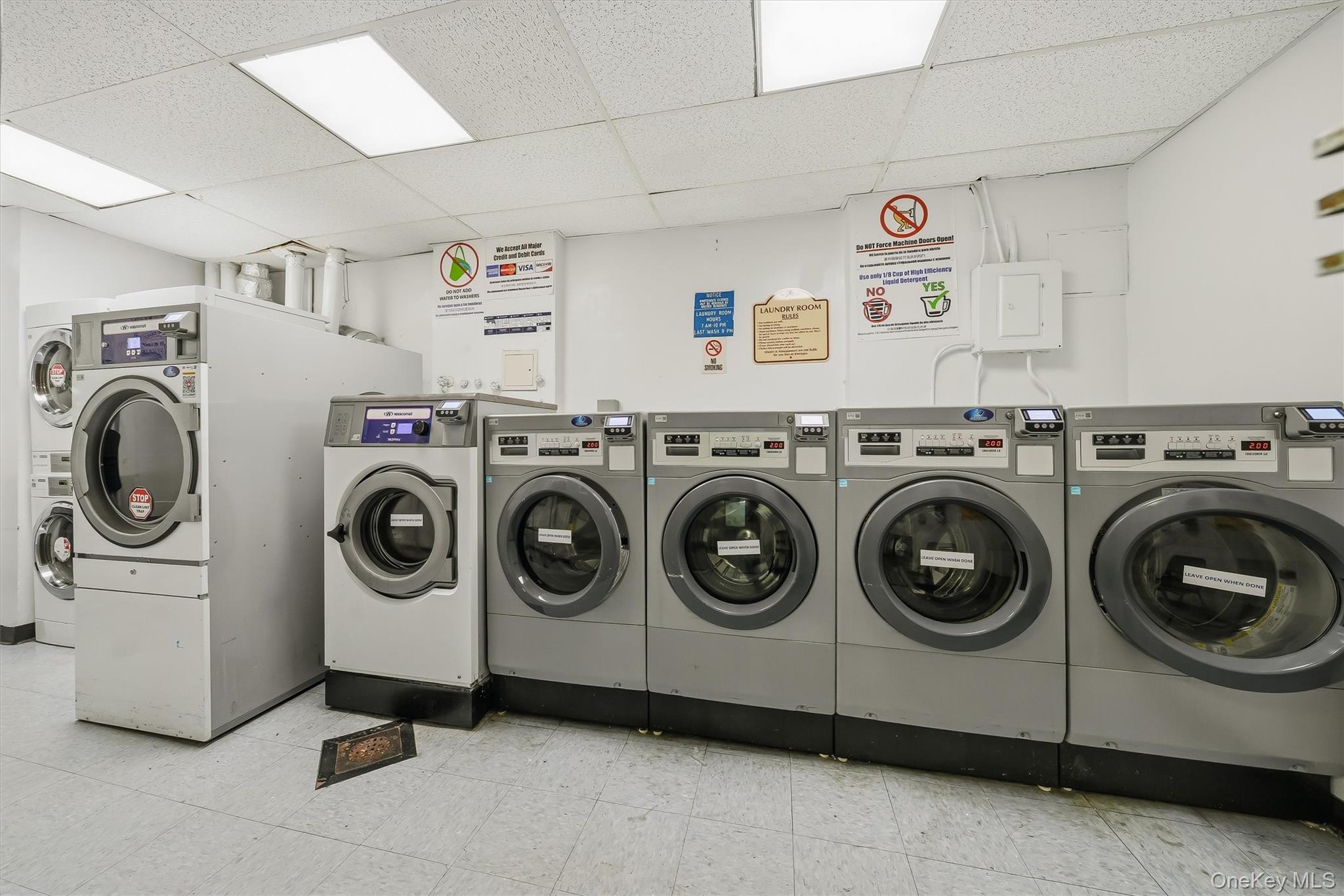 125 Bronx River Road, Unit 2F photo 27