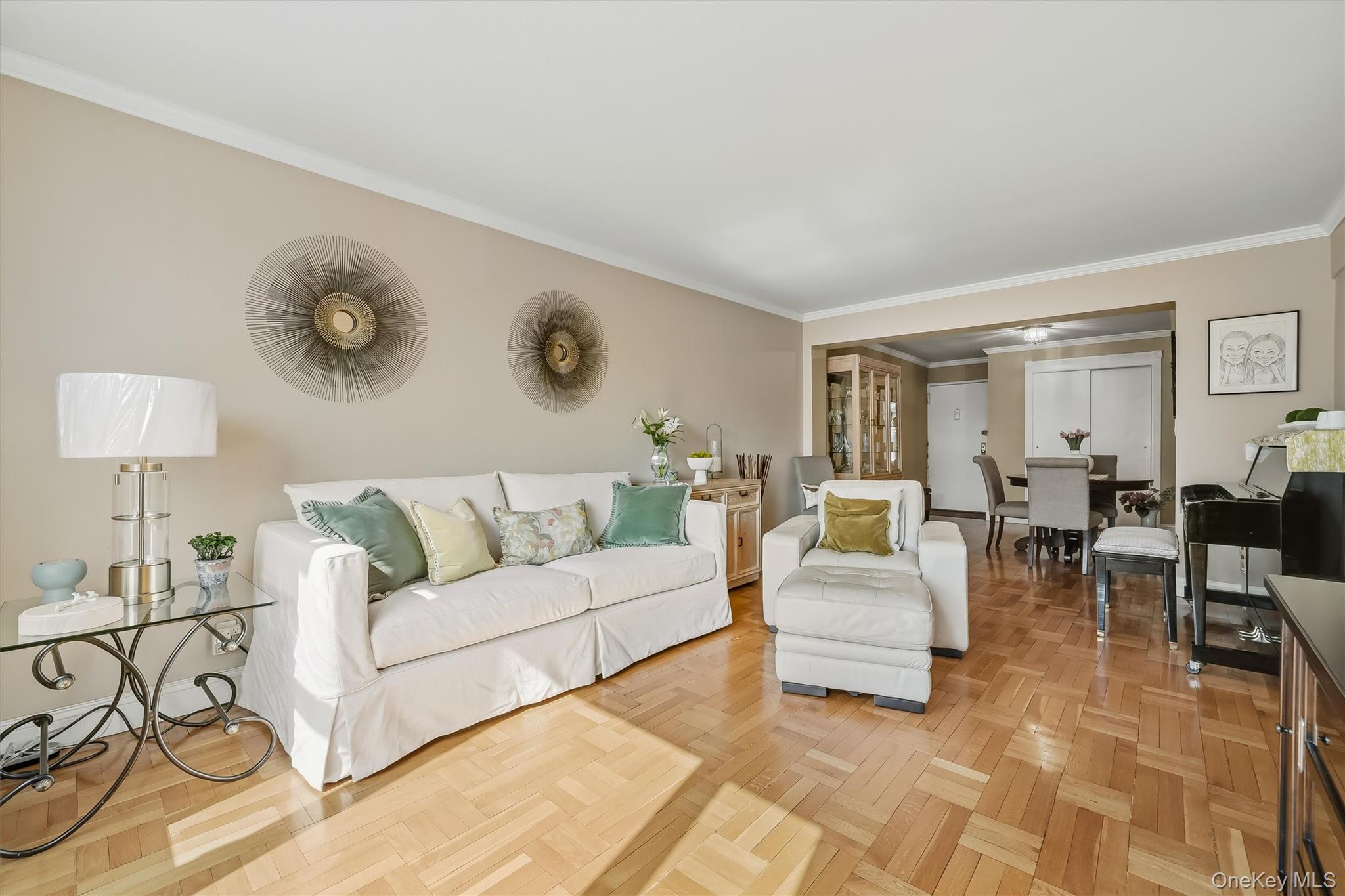 125 Bronx River Road, Unit 2F photo 12