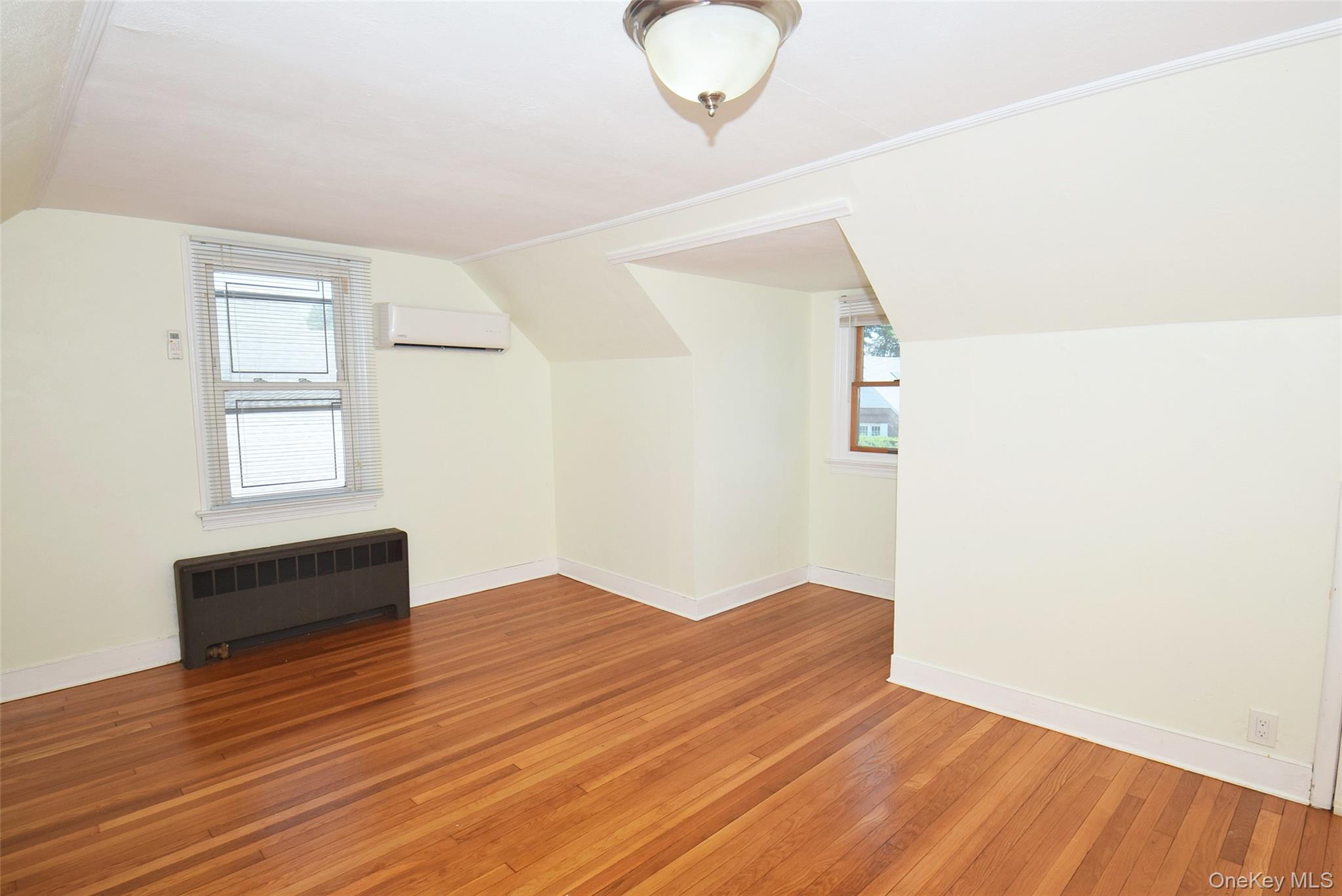 35 Rose Lane – For Sale photo 13