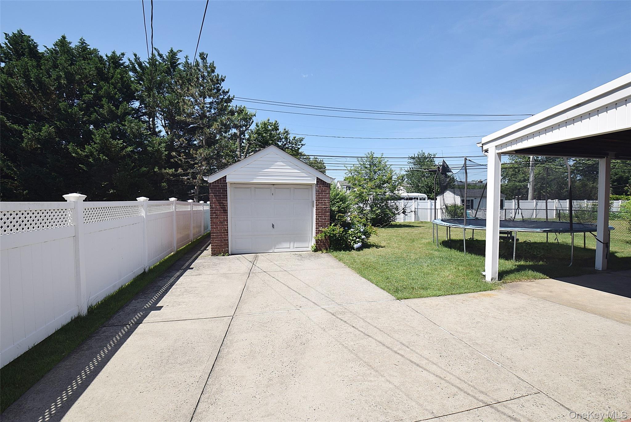 35 Rose Lane – For Sale photo 20