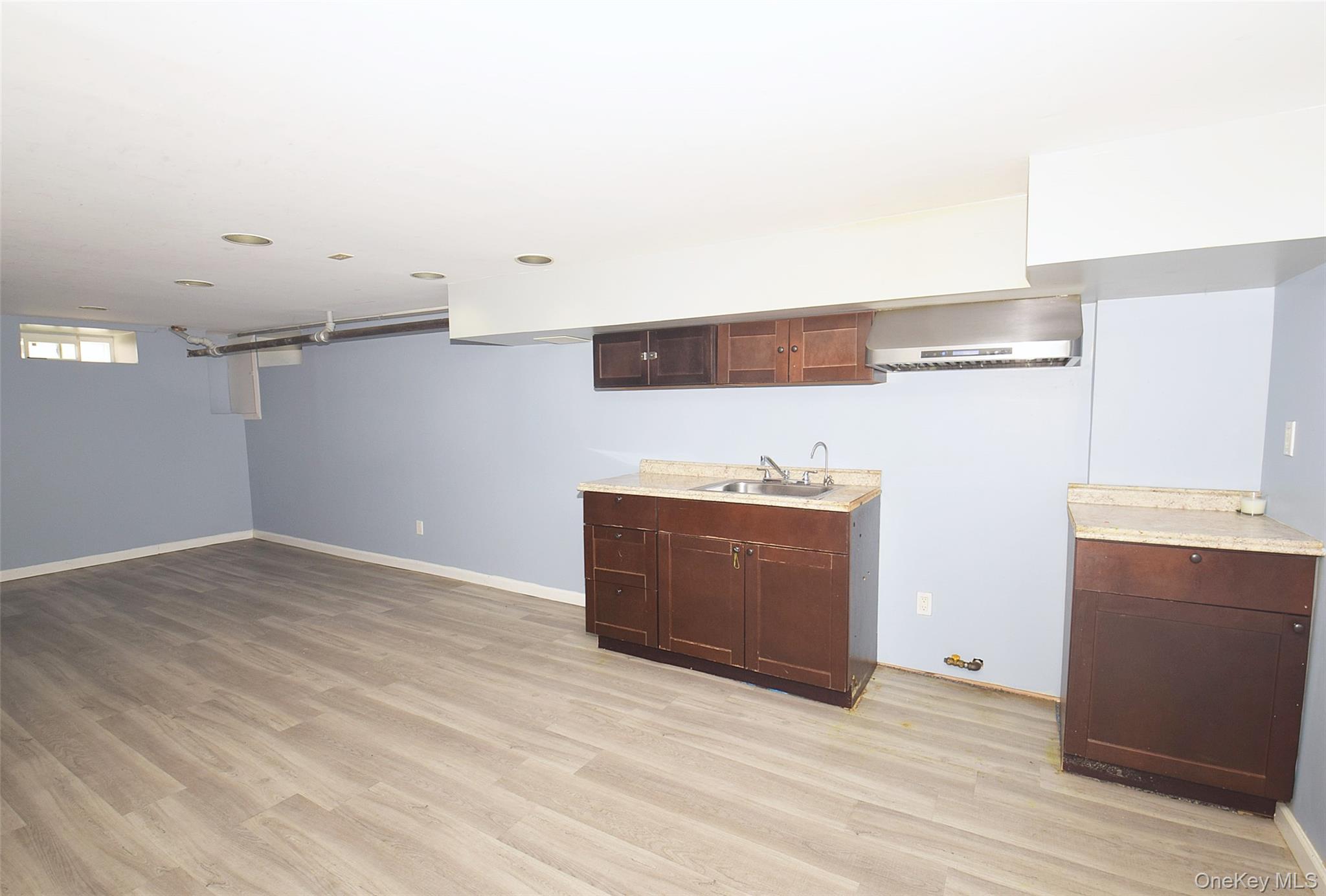 35 Rose Lane – For Sale photo 27