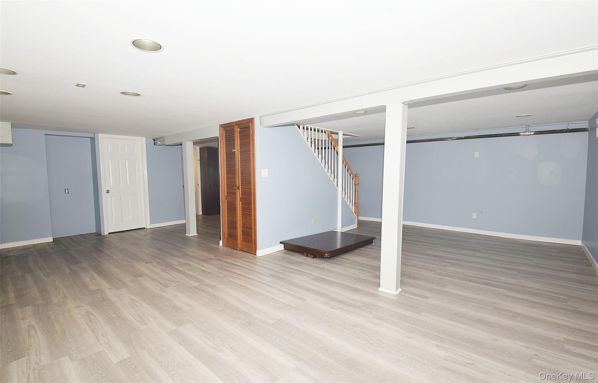 35 Rose Lane – For Sale photo 17
