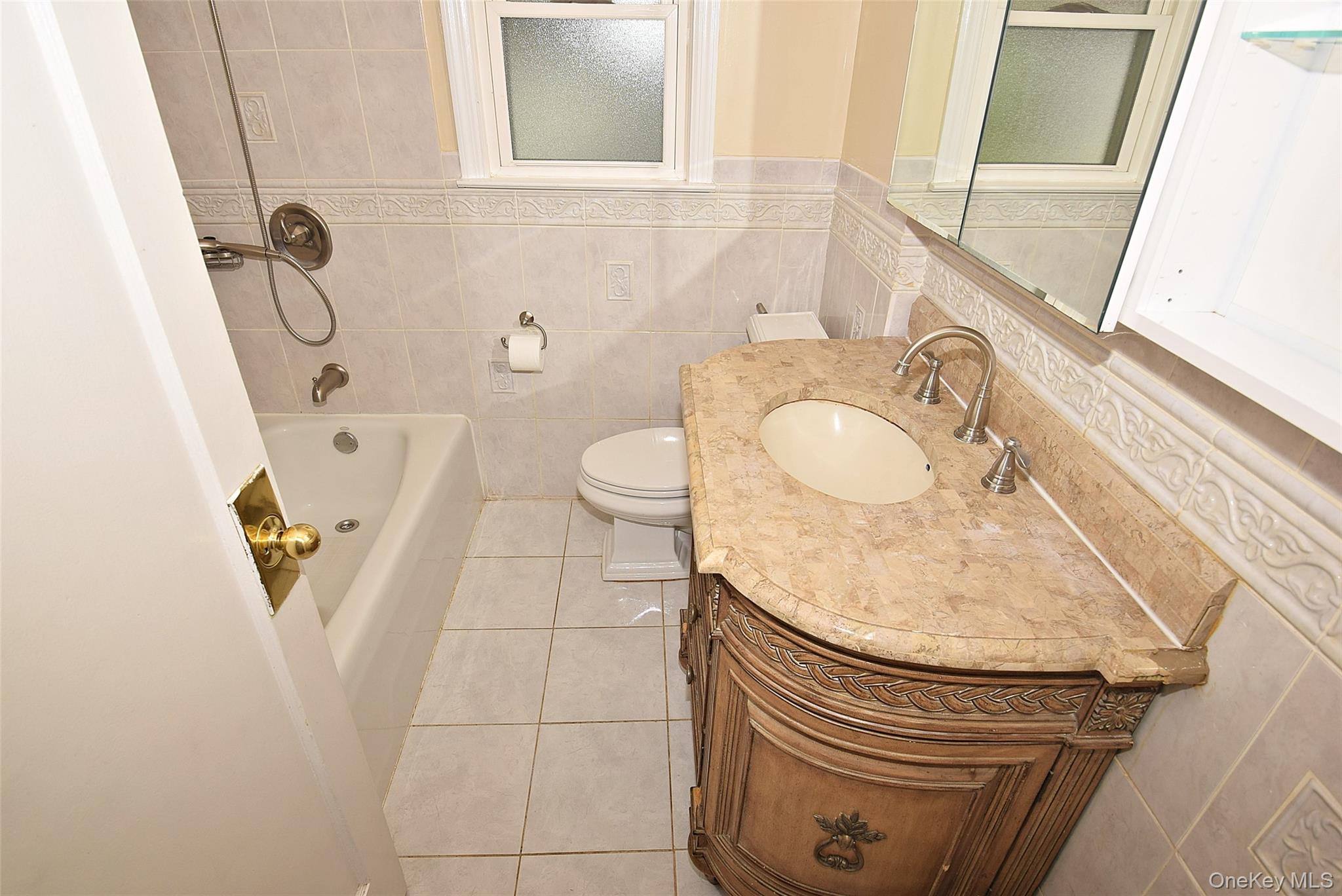 35 Rose Lane – For Sale photo 10