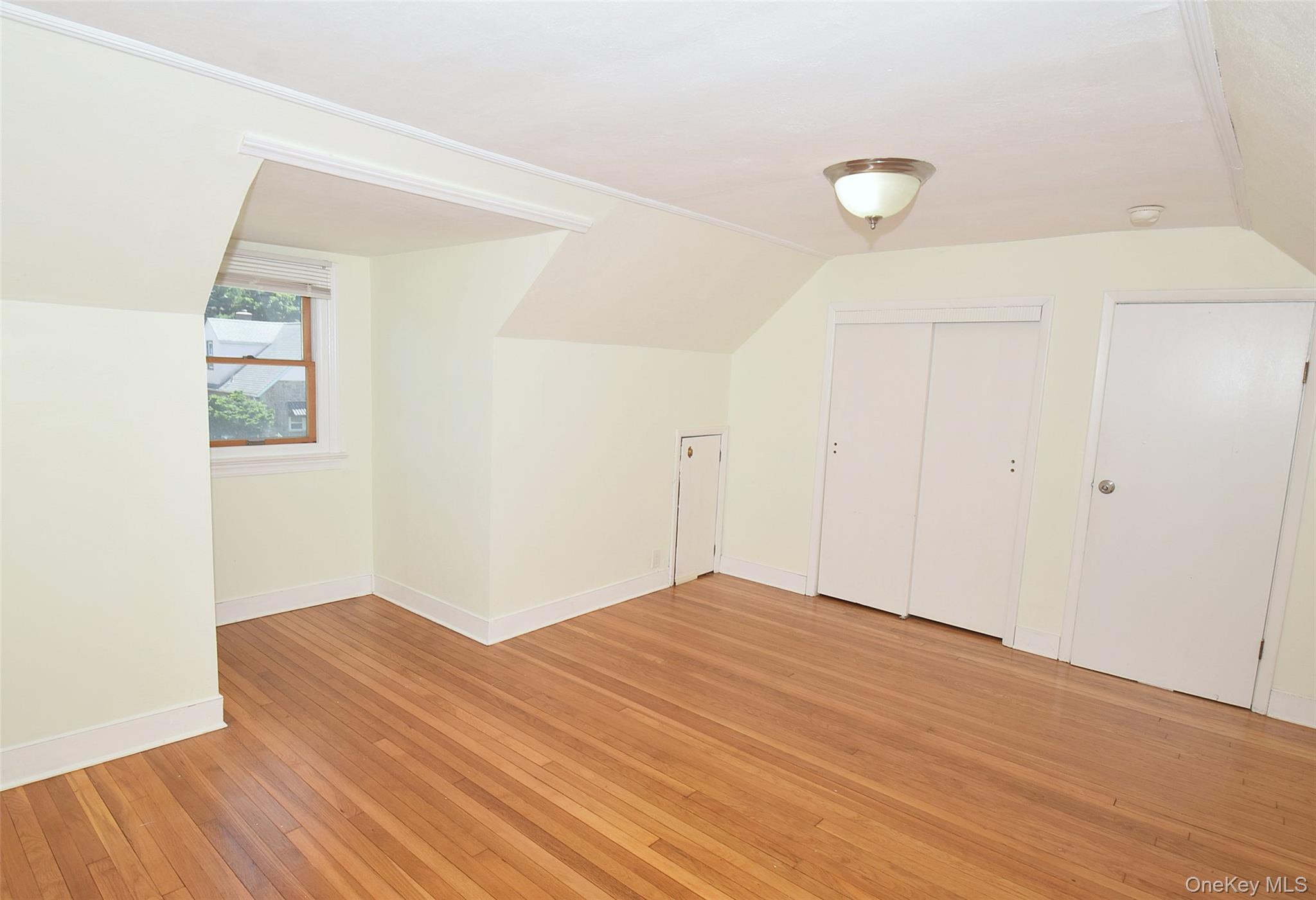 35 Rose Lane – For Sale photo 14