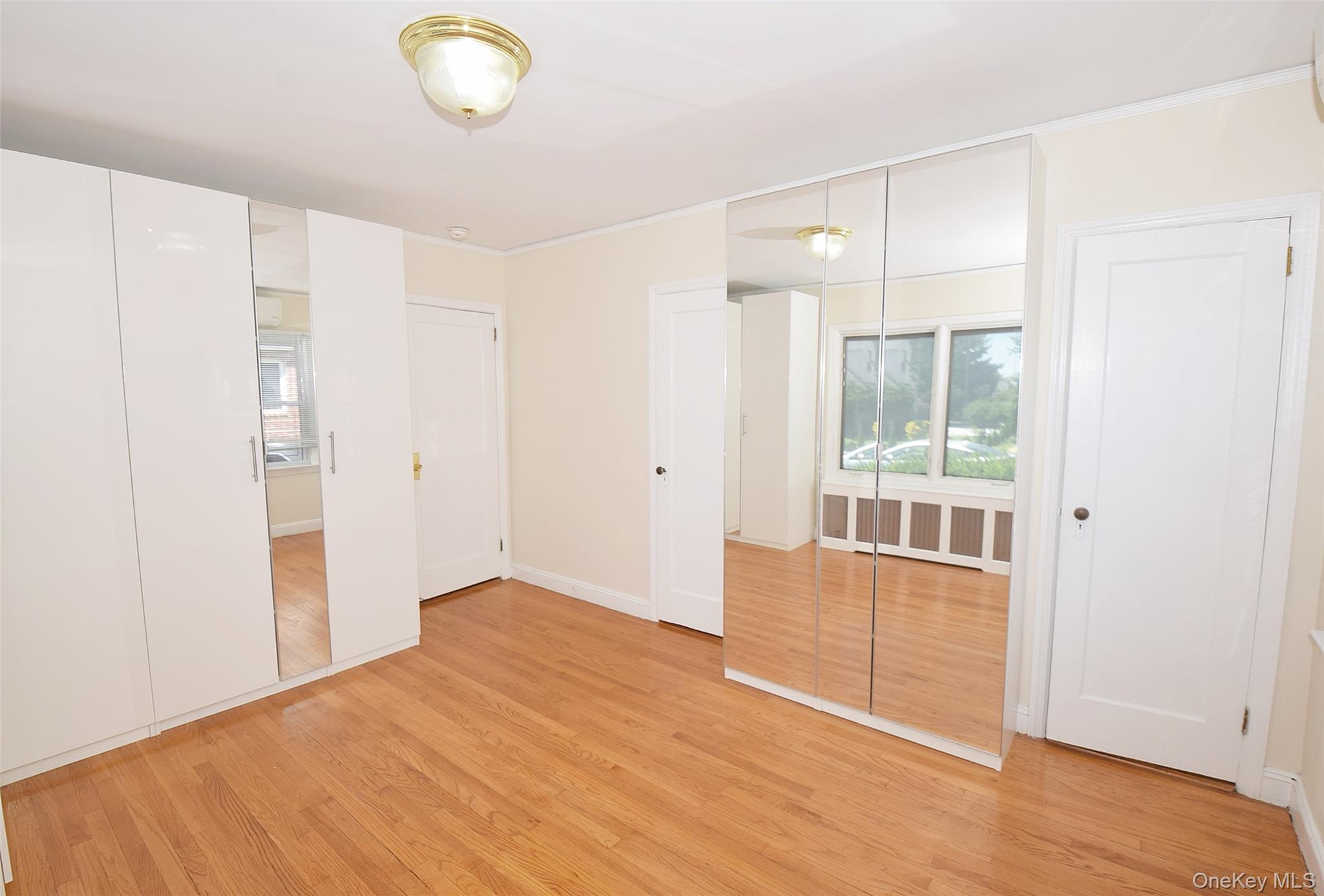 35 Rose Lane – For Sale photo 9