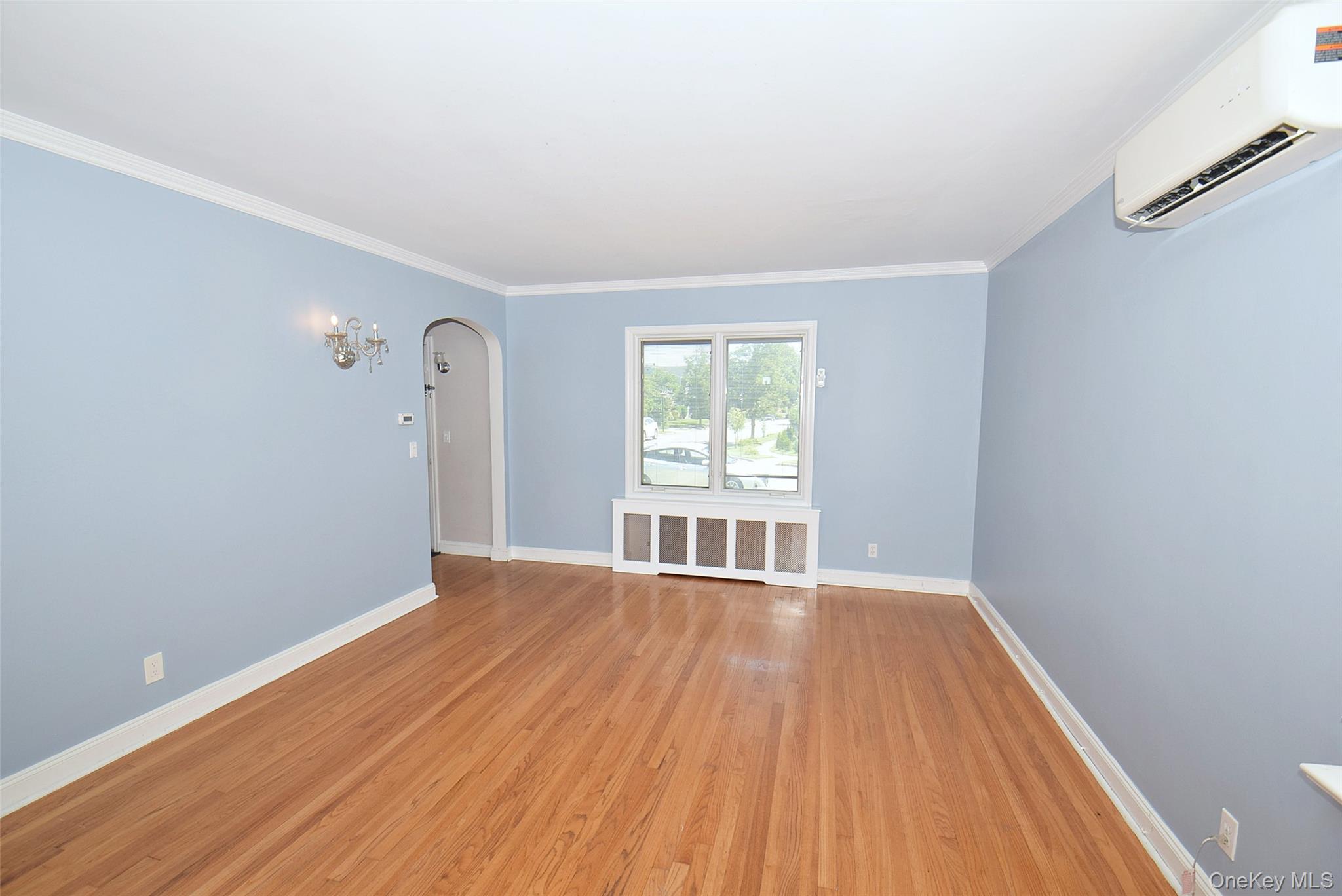 35 Rose Lane – For Sale photo 4