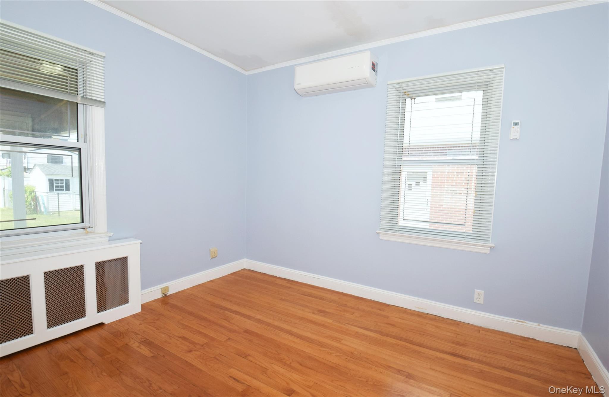 35 Rose Lane – For Sale photo 12