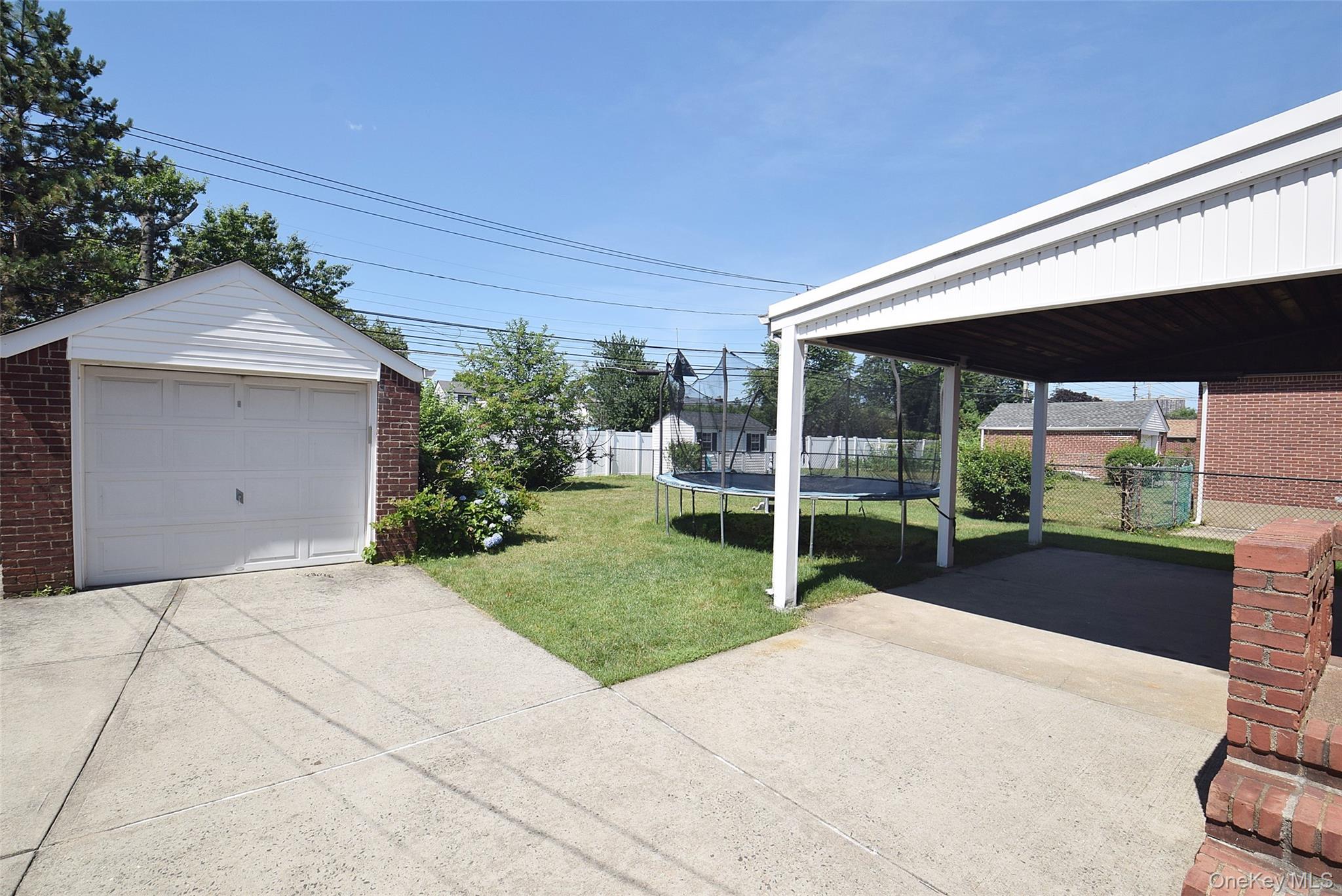 35 Rose Lane – For Sale photo 21