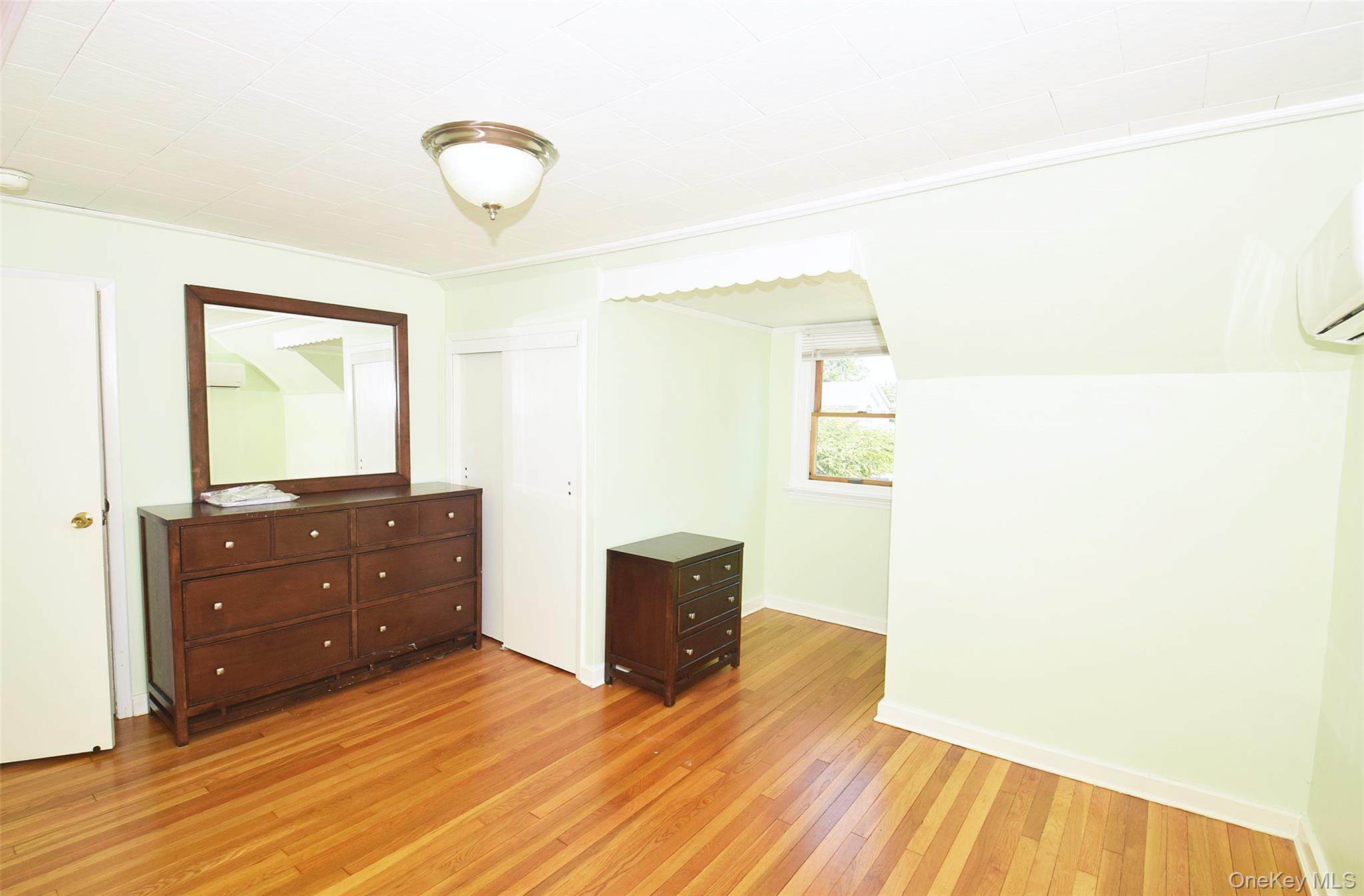 35 Rose Lane – For Sale photo 15