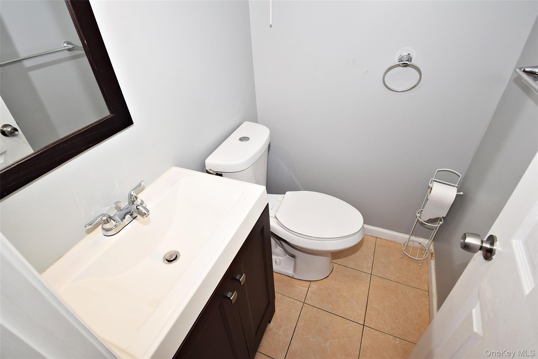 35 Rose Lane – For Sale photo 18