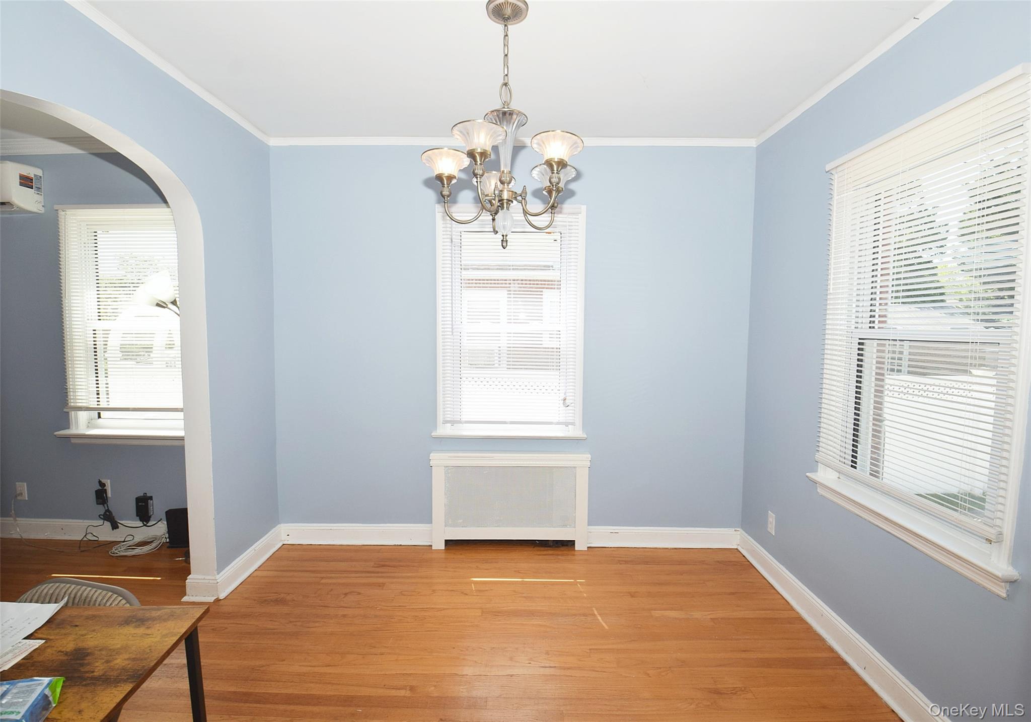35 Rose Lane – For Sale photo 6