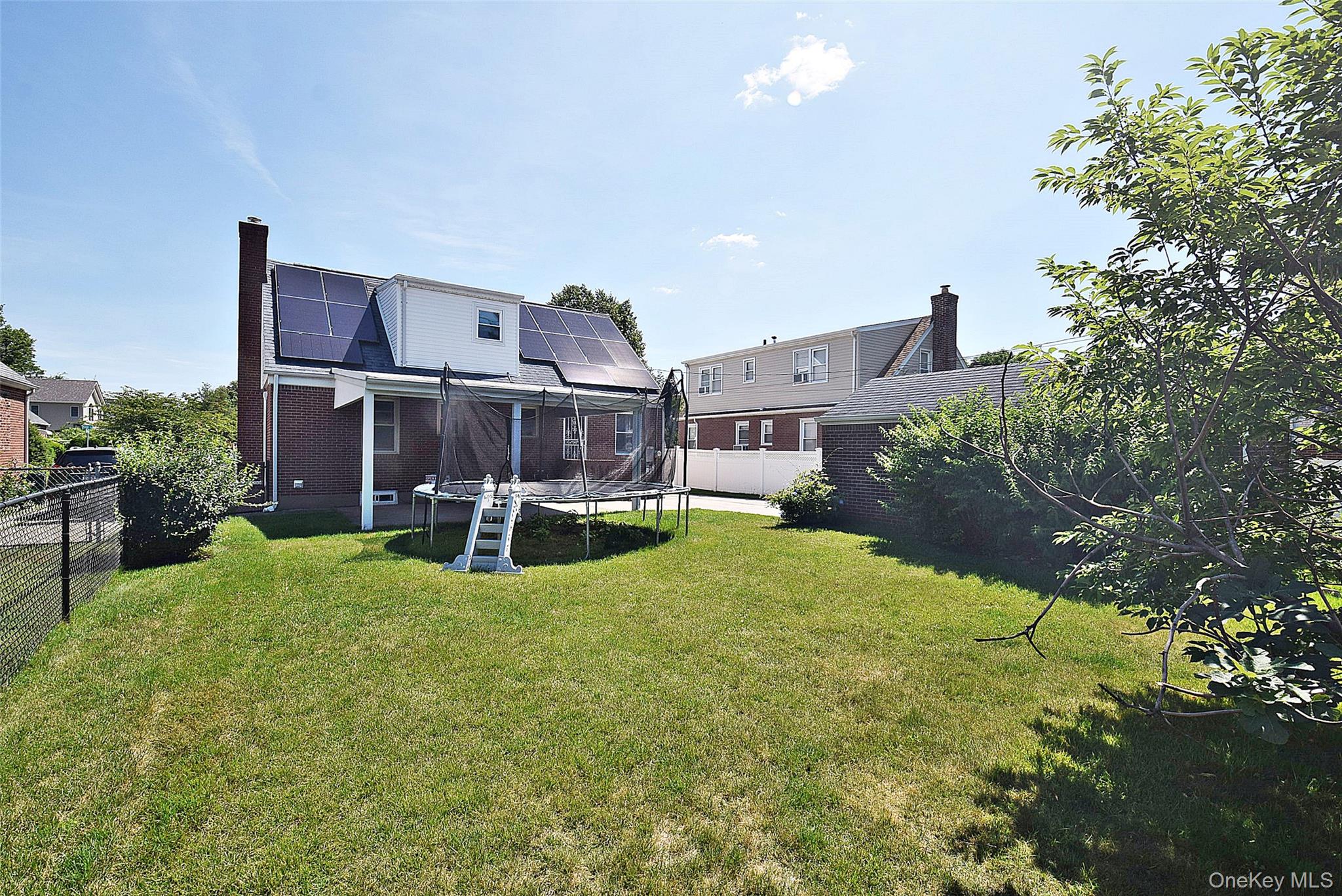 35 Rose Lane – For Sale photo 25