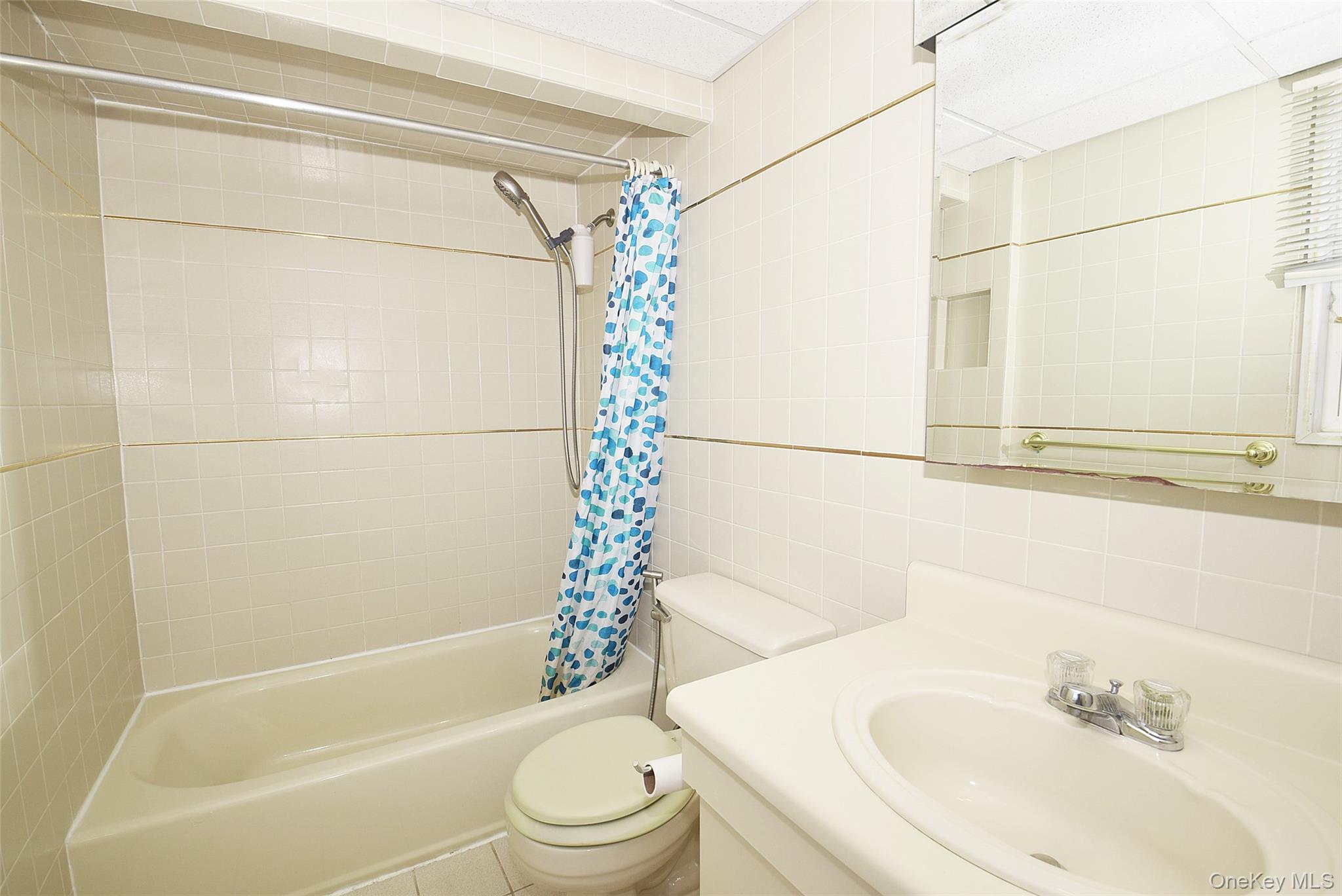 35 Rose Lane – For Sale photo 16