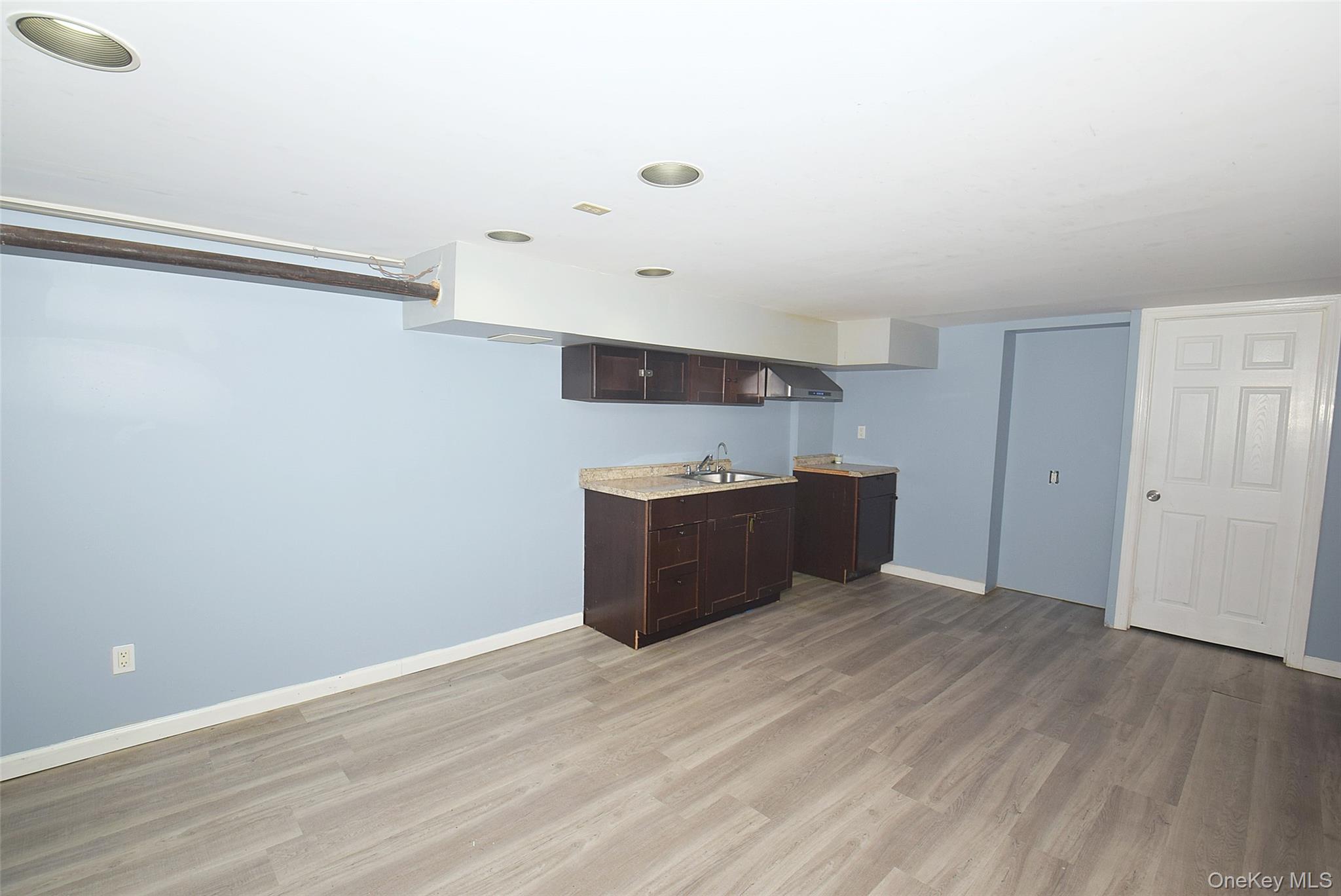 35 Rose Lane – For Sale photo 26