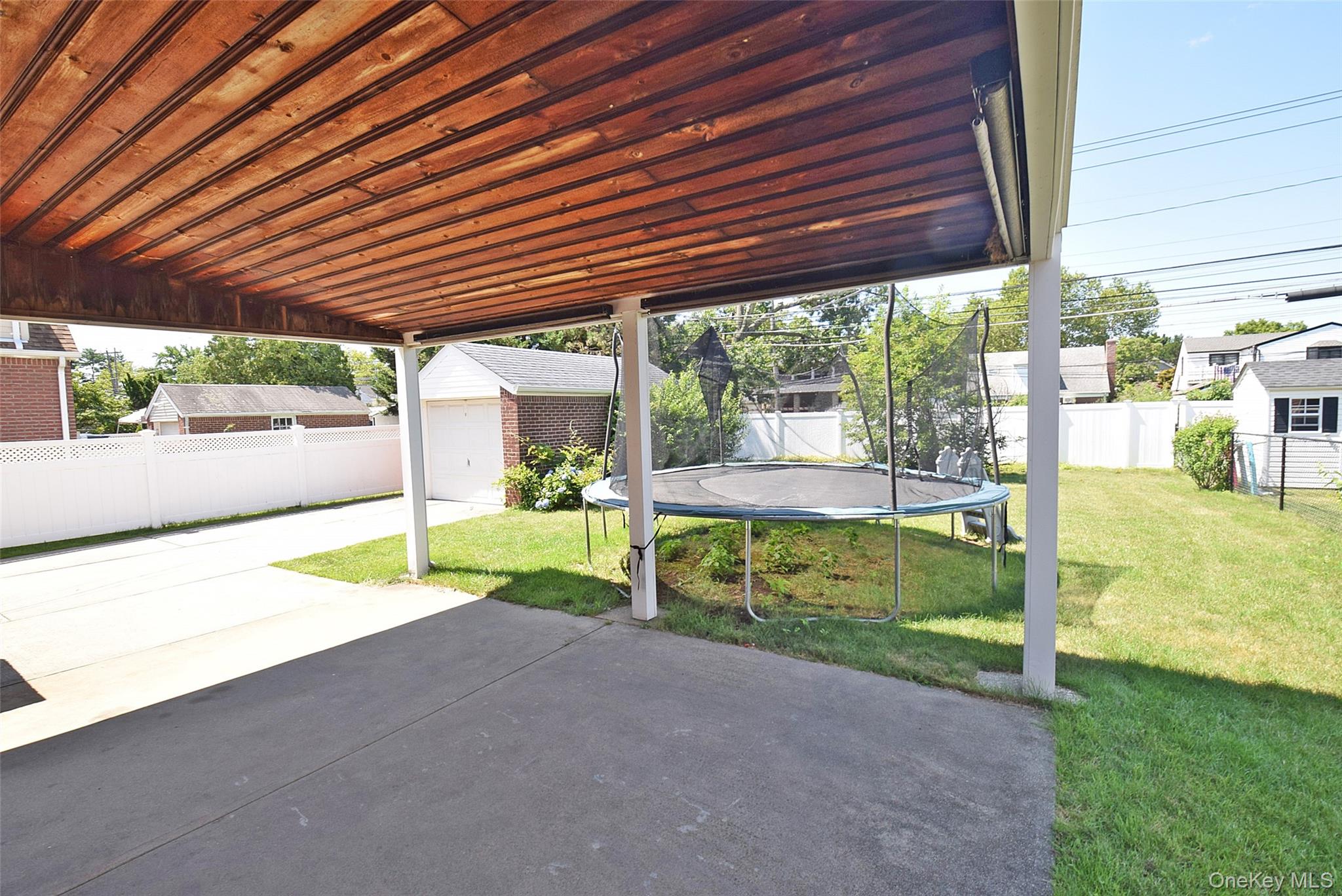 35 Rose Lane – For Sale photo 22
